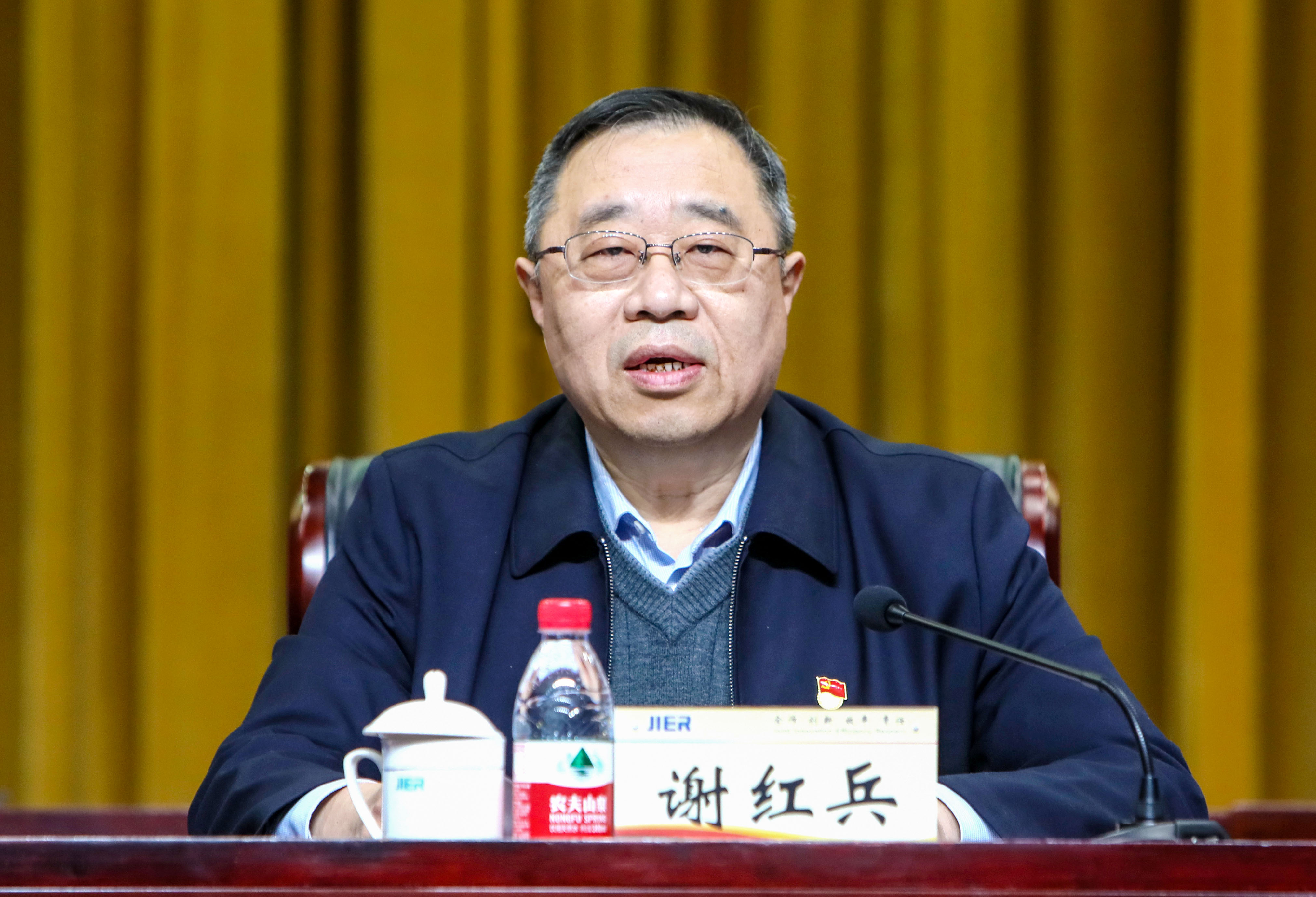 亿万28·(中国平台)官方网站