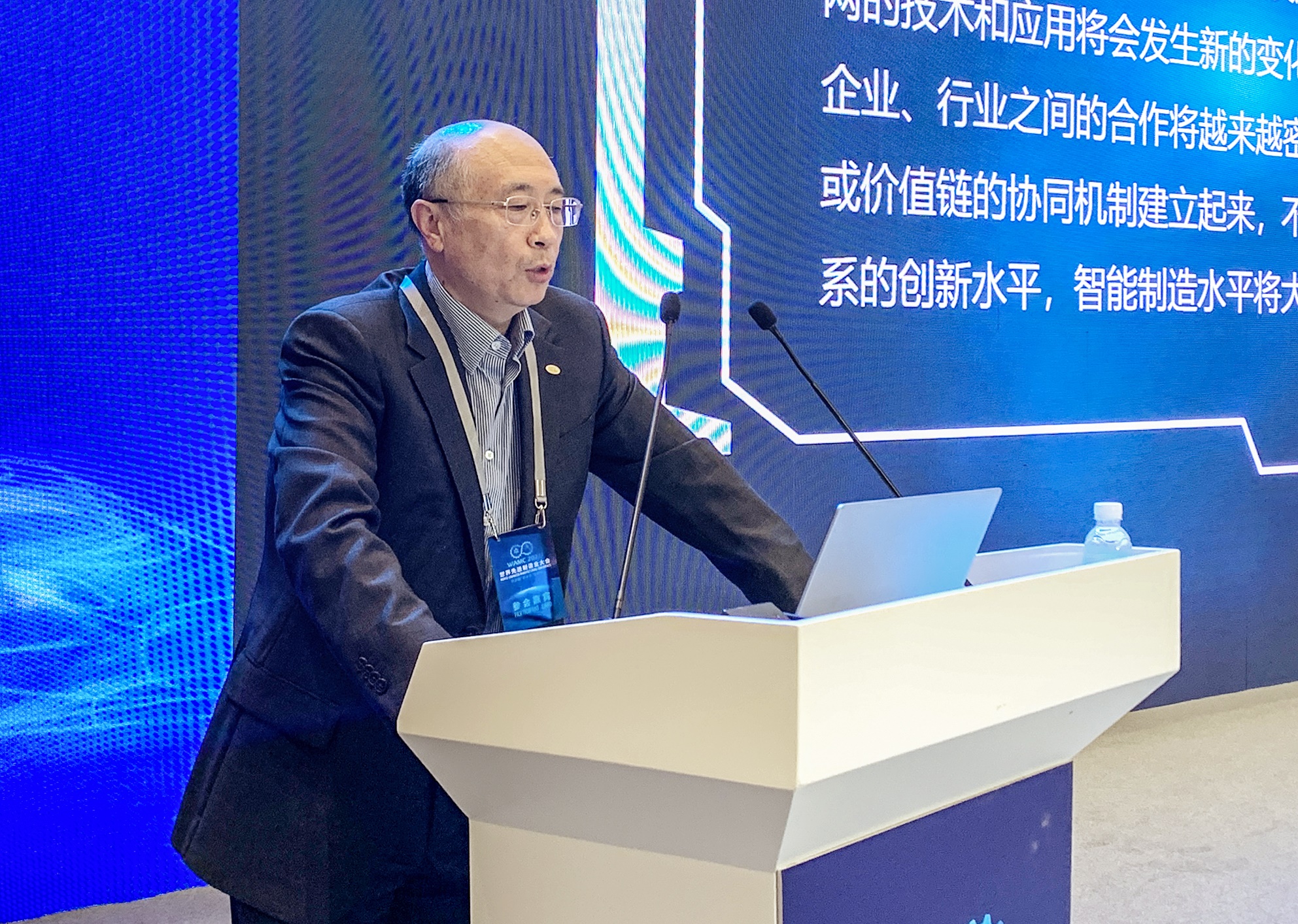 亿万28·(中国平台)官方网站
