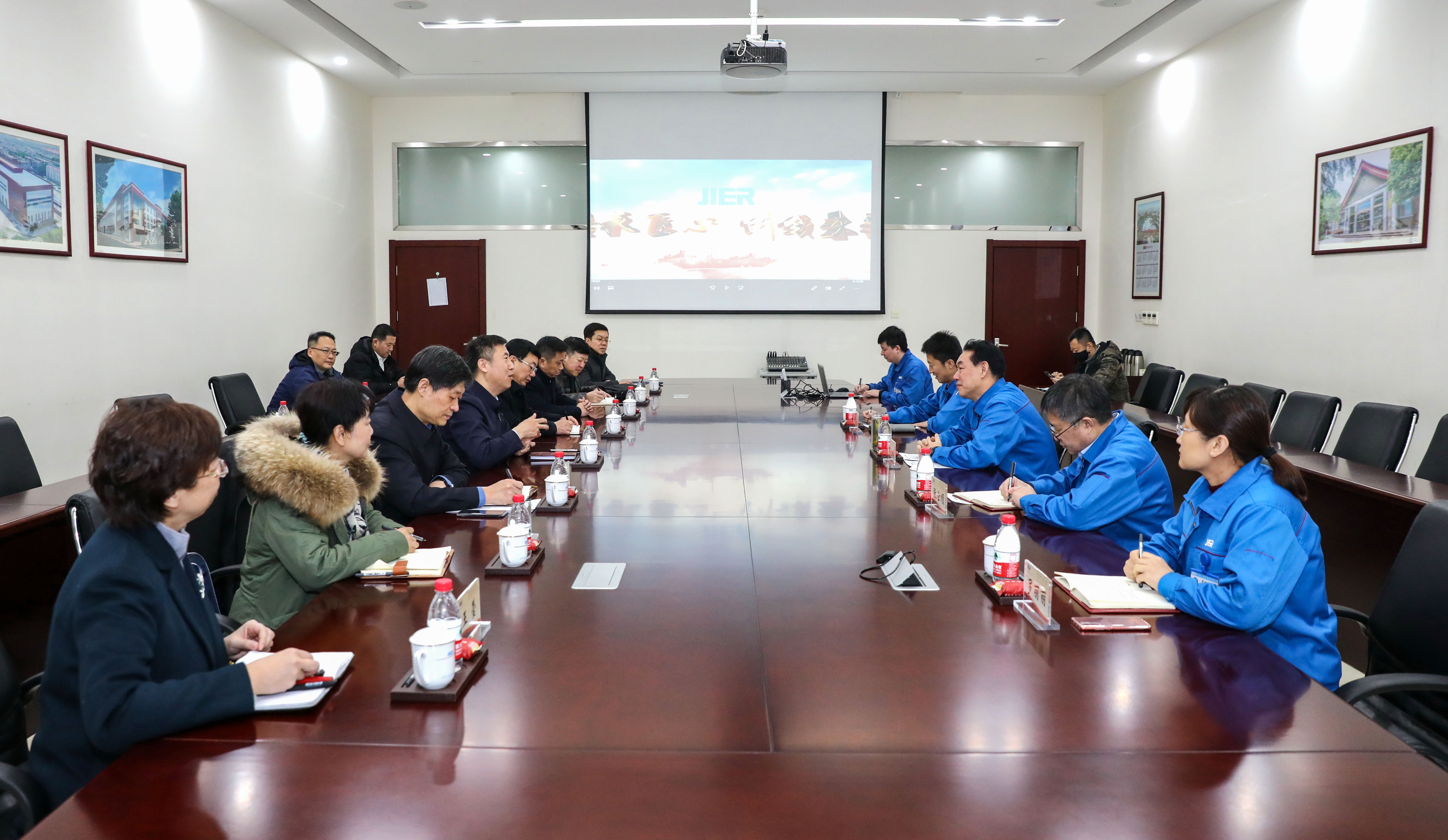 亿万28·(中国平台)官方网站