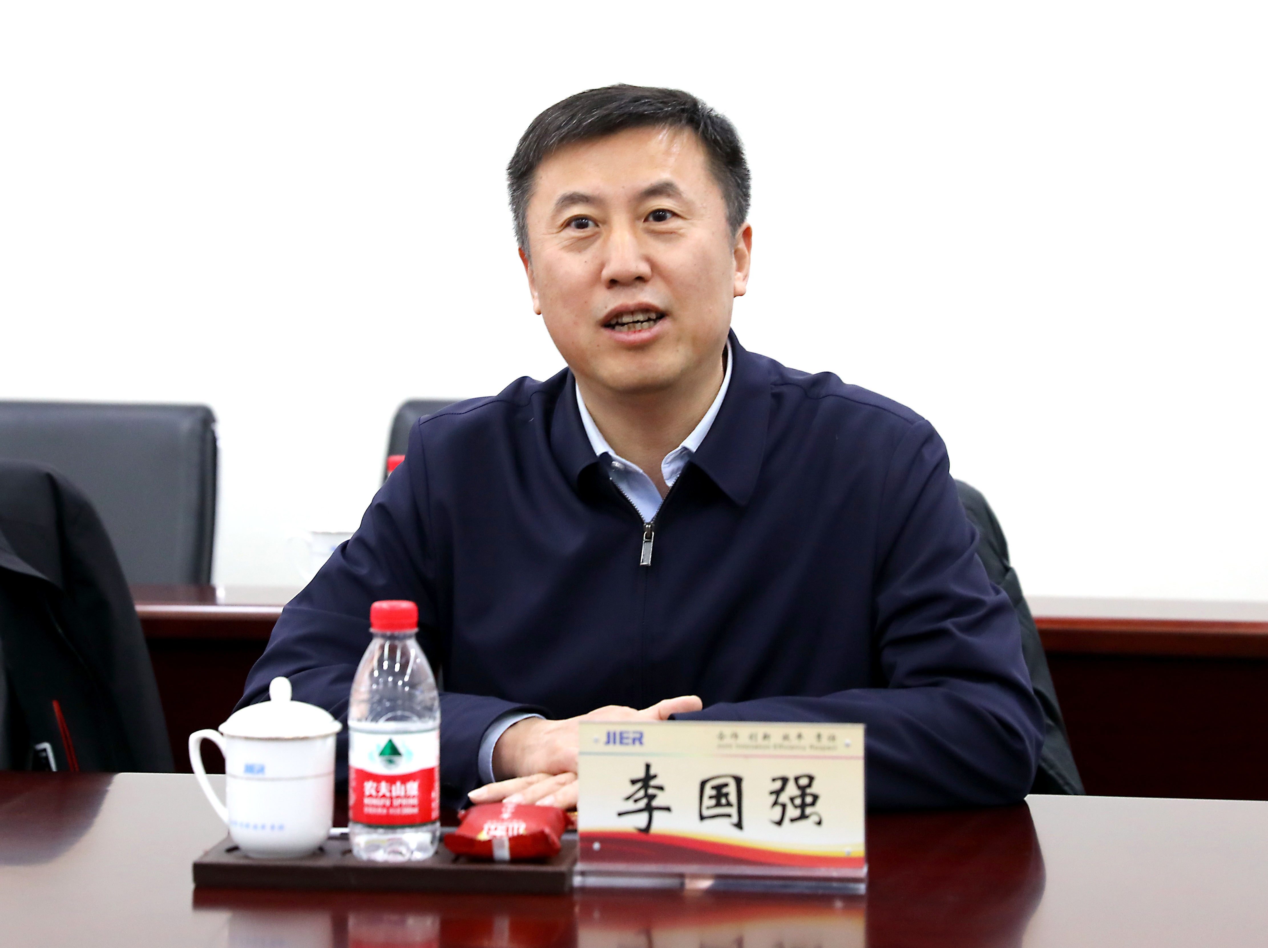 亿万28·(中国平台)官方网站
