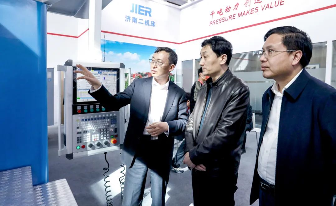 亿万28·(中国平台)官方网站