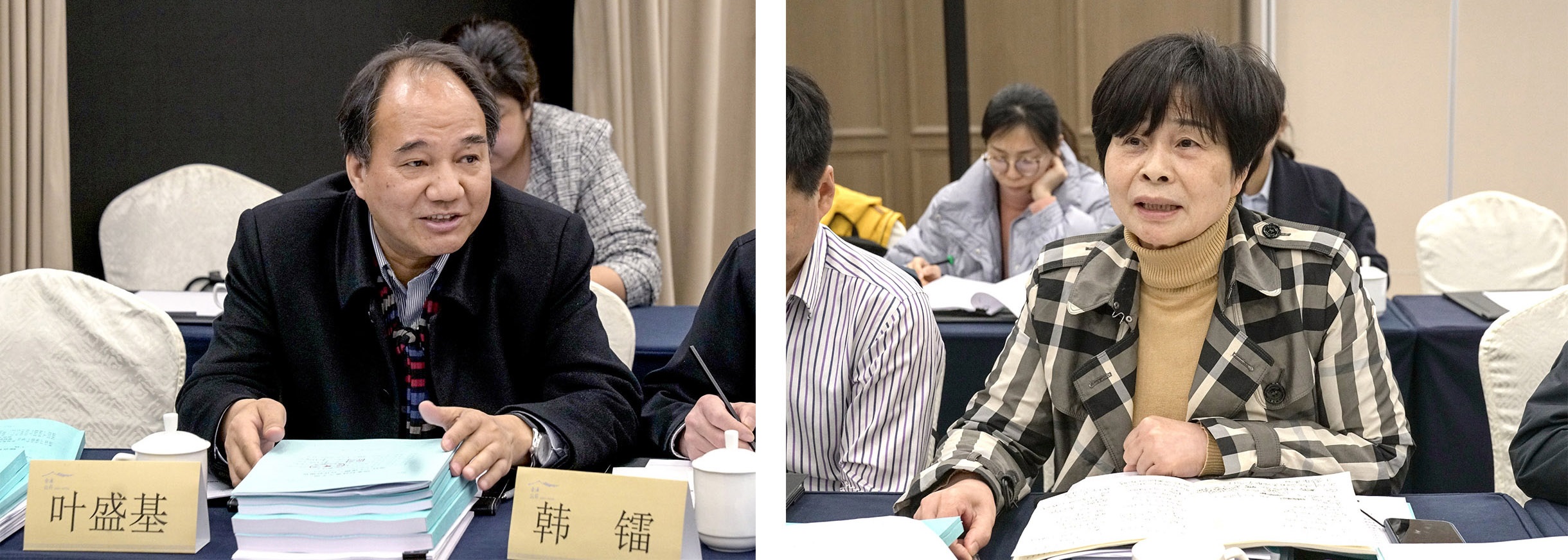 亿万28·(中国平台)官方网站