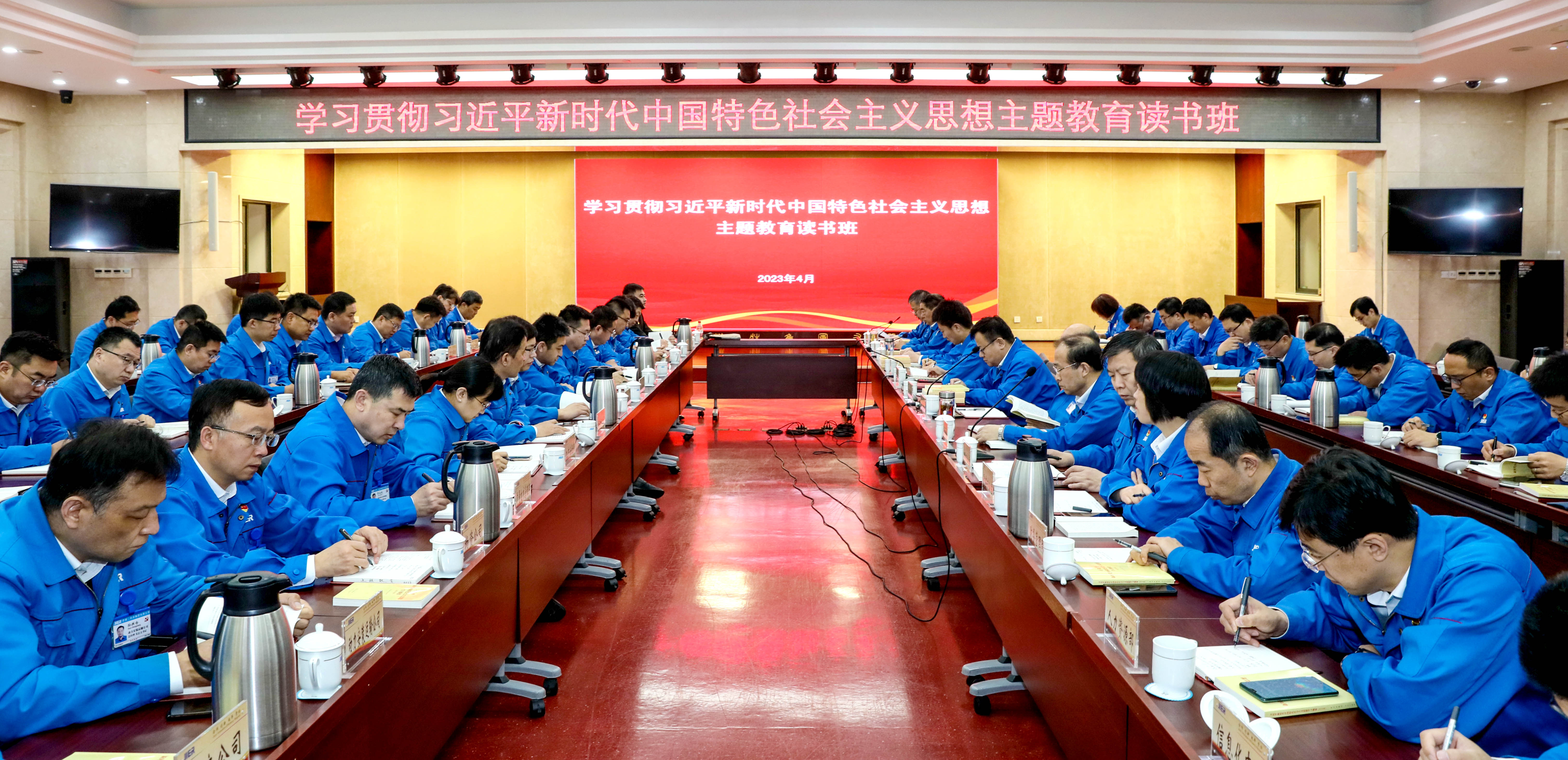 亿万28·(中国平台)官方网站
