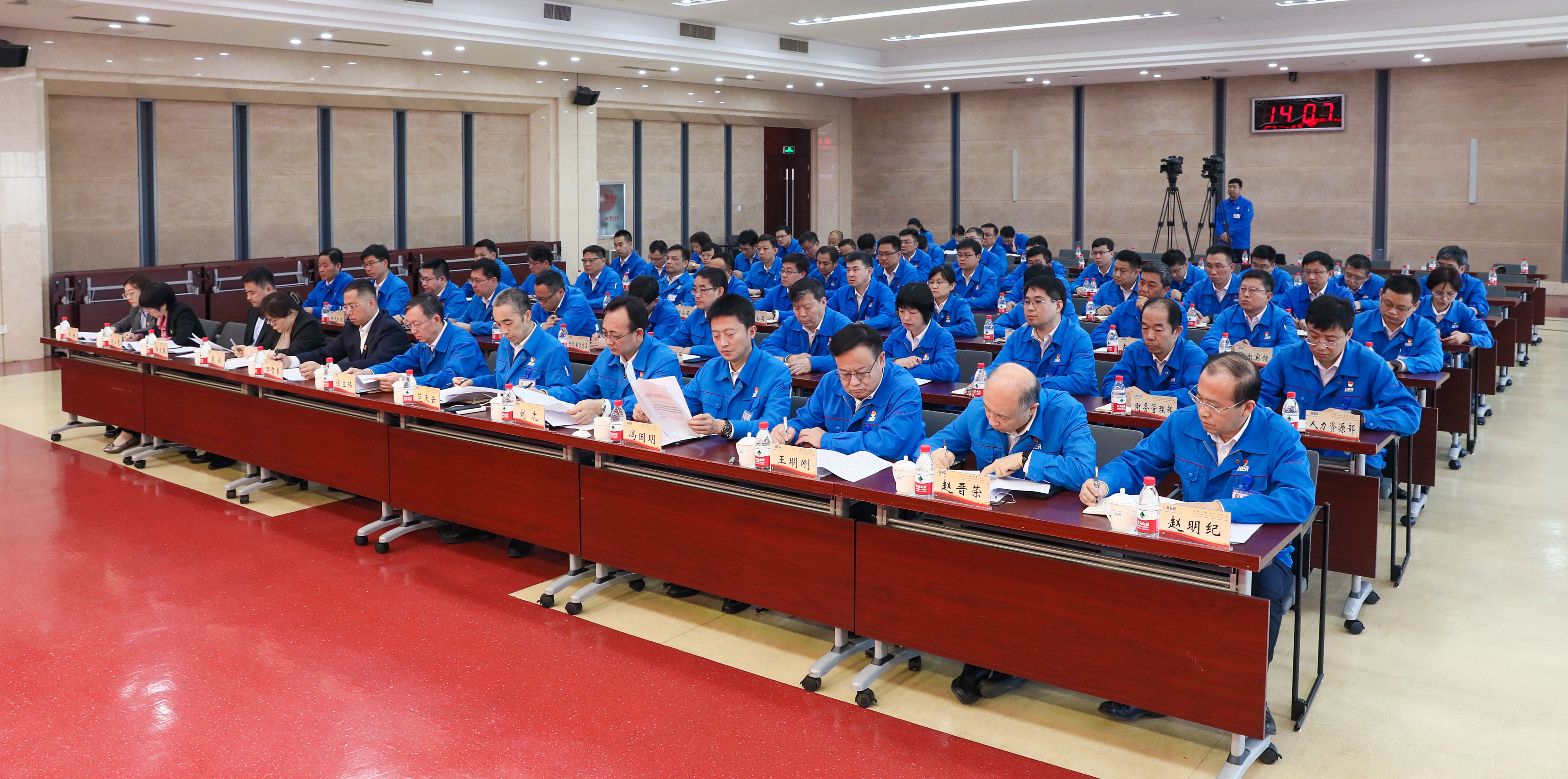 亿万28·(中国平台)官方网站