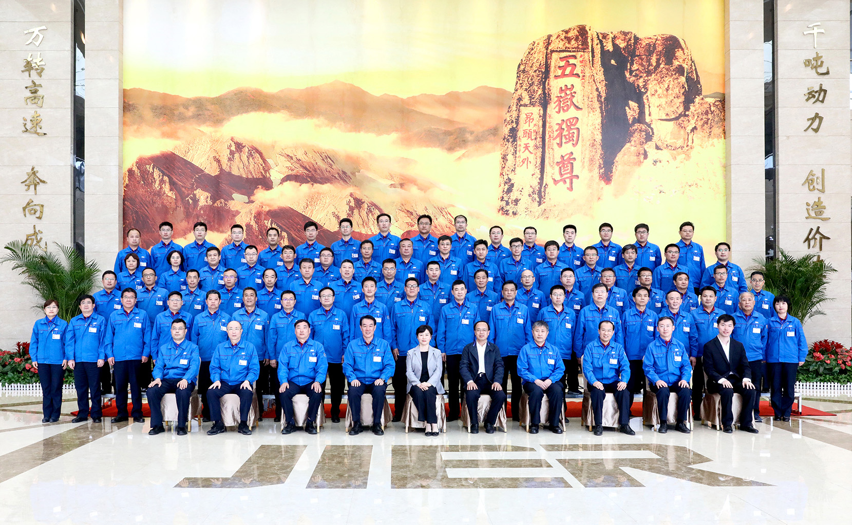 亿万28·(中国平台)官方网站