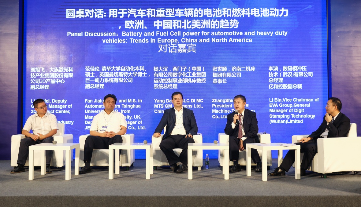 亿万28·(中国平台)官方网站