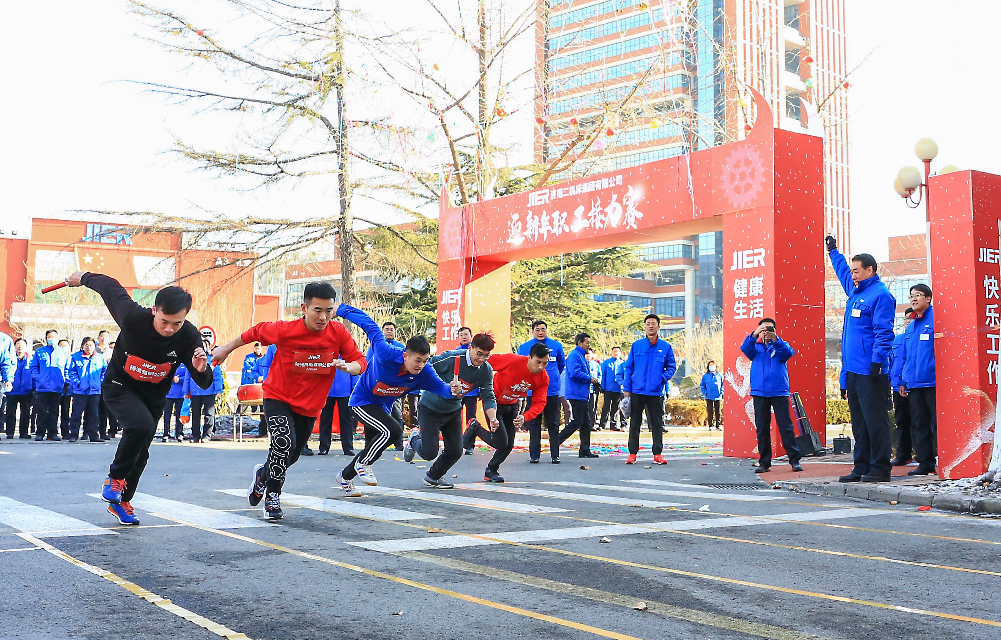 亿万28·(中国平台)官方网站