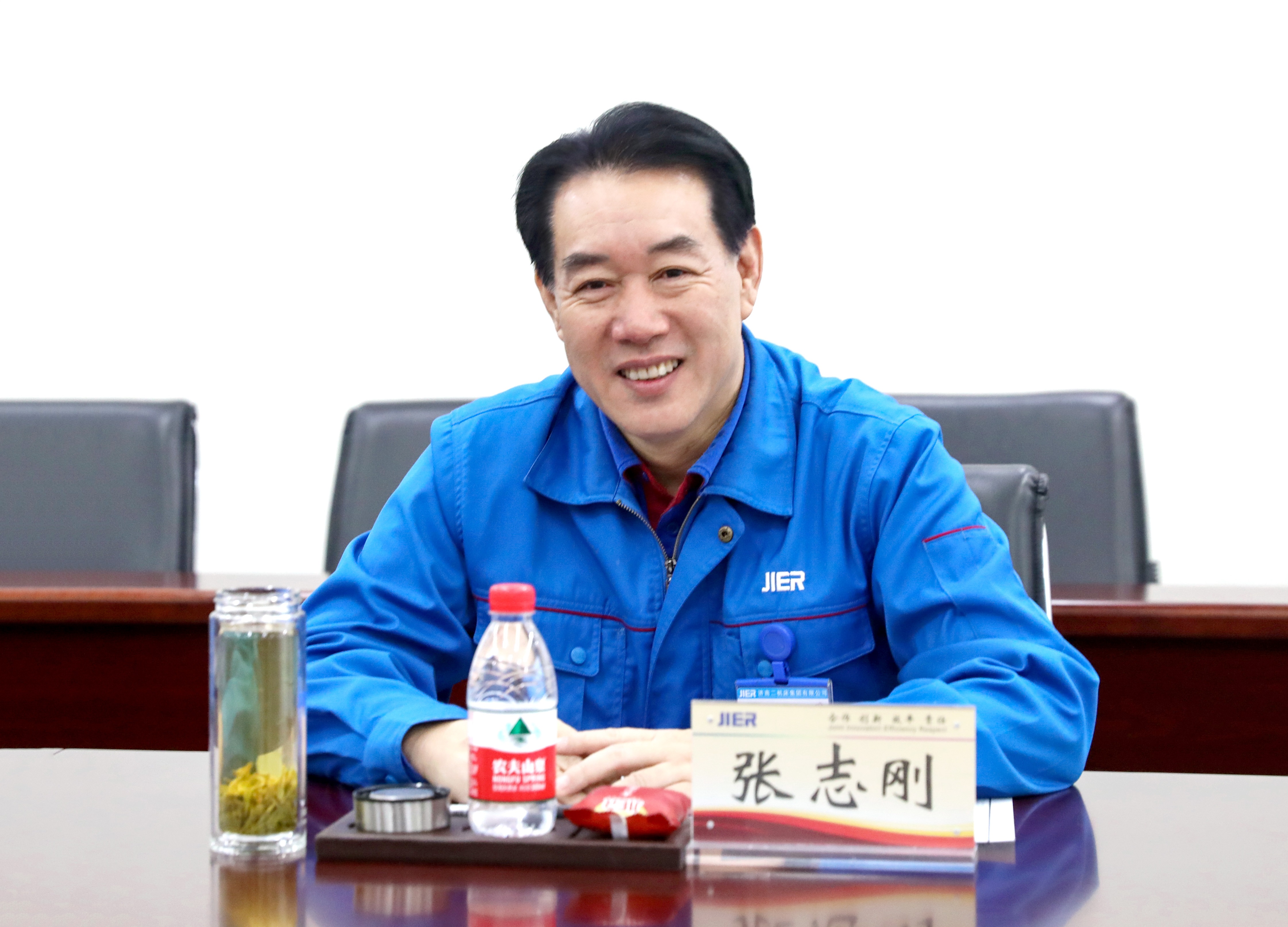 亿万28·(中国平台)官方网站