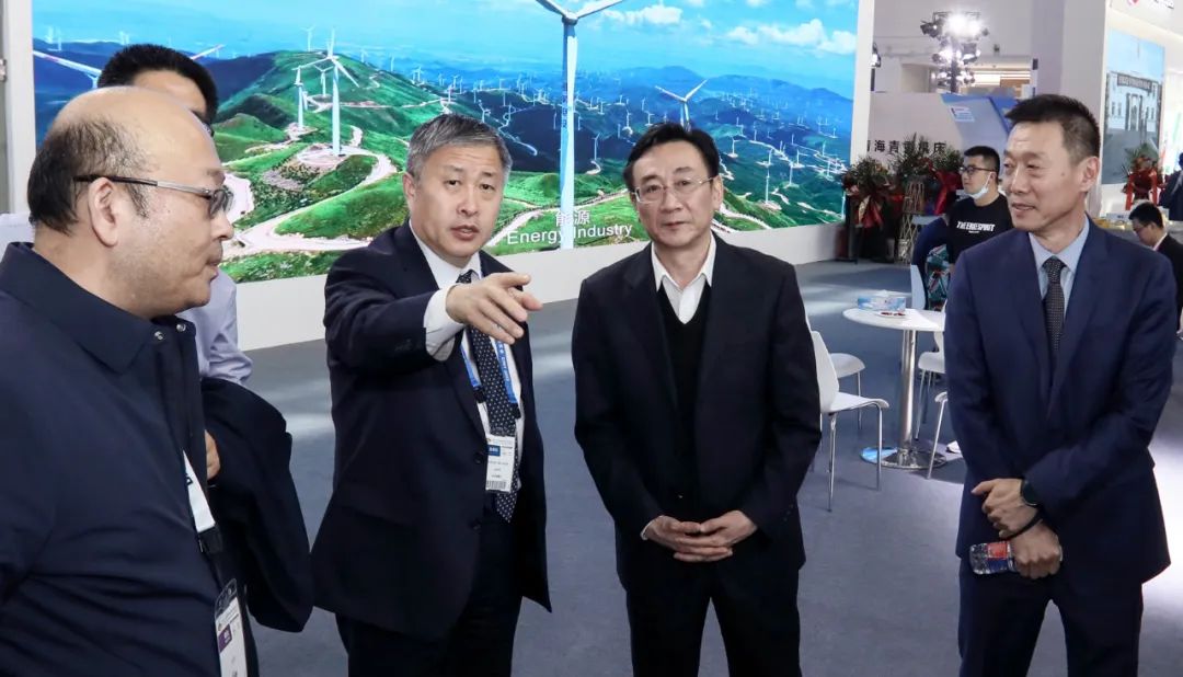 亿万28·(中国平台)官方网站