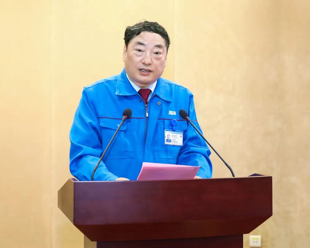 亿万28·(中国平台)官方网站