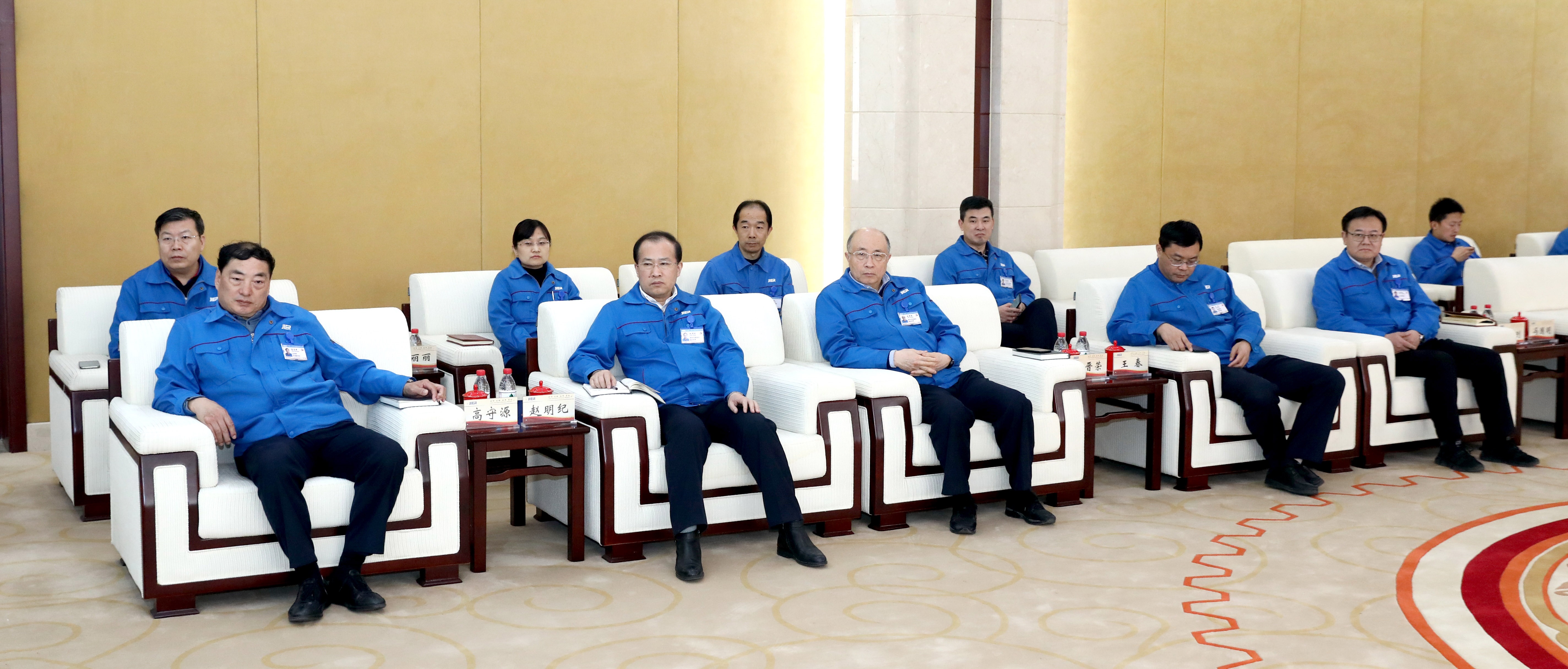 亿万28·(中国平台)官方网站