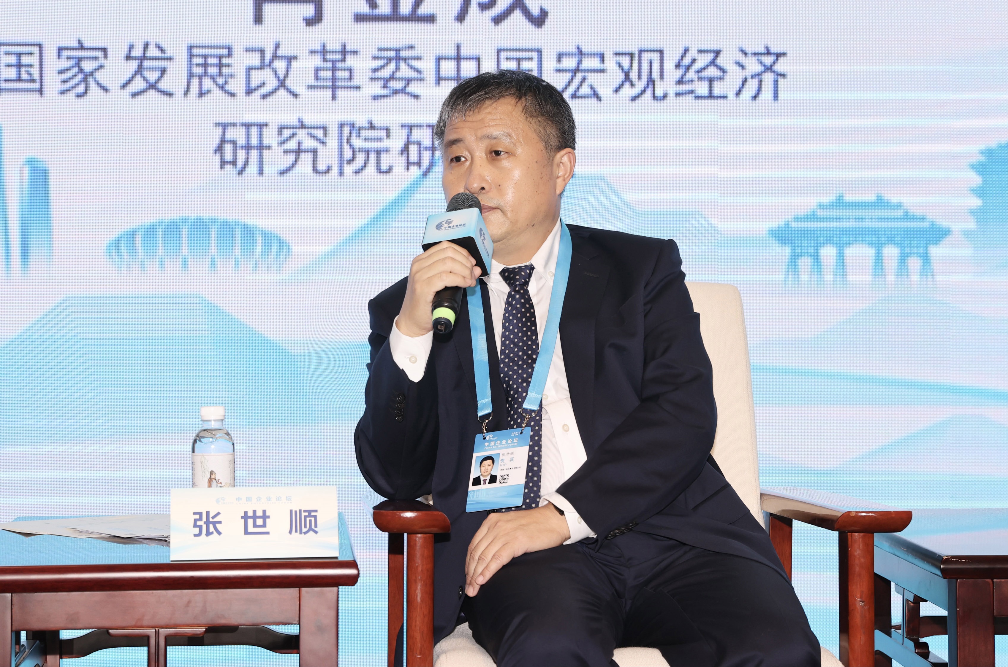 亿万28·(中国平台)官方网站