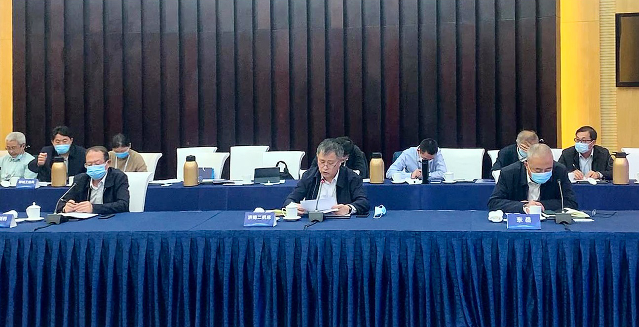 亿万28·(中国平台)官方网站