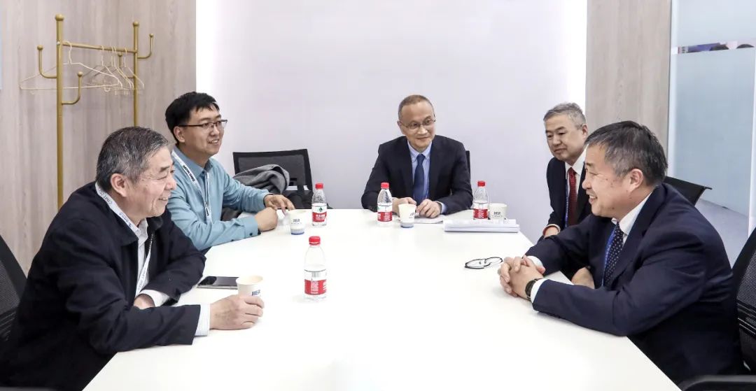 亿万28·(中国平台)官方网站
