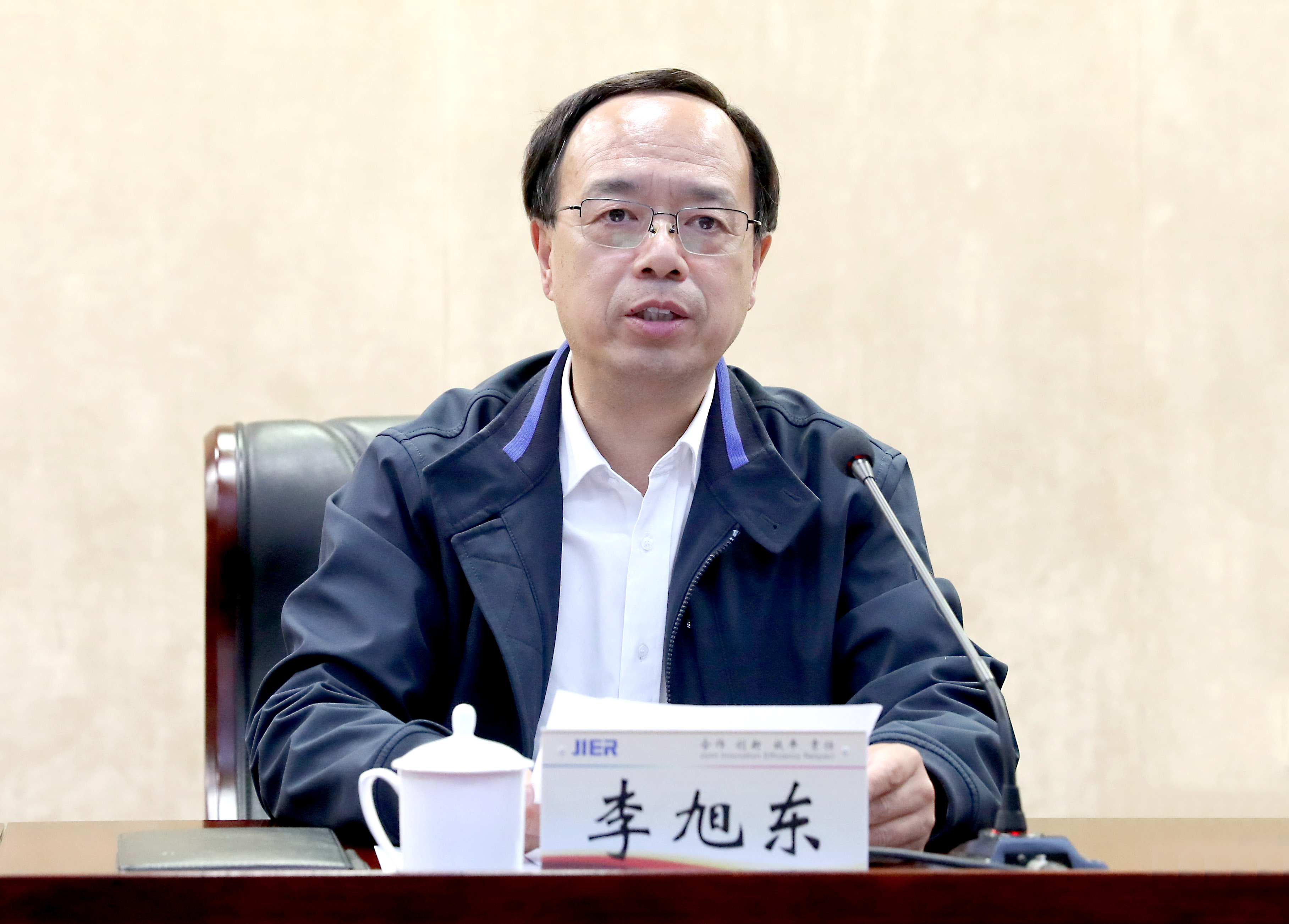 亿万28·(中国平台)官方网站