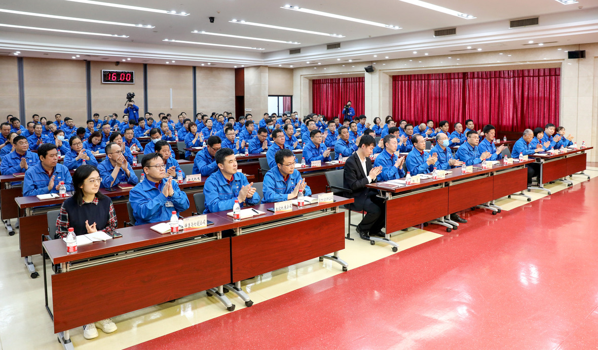 亿万28·(中国平台)官方网站