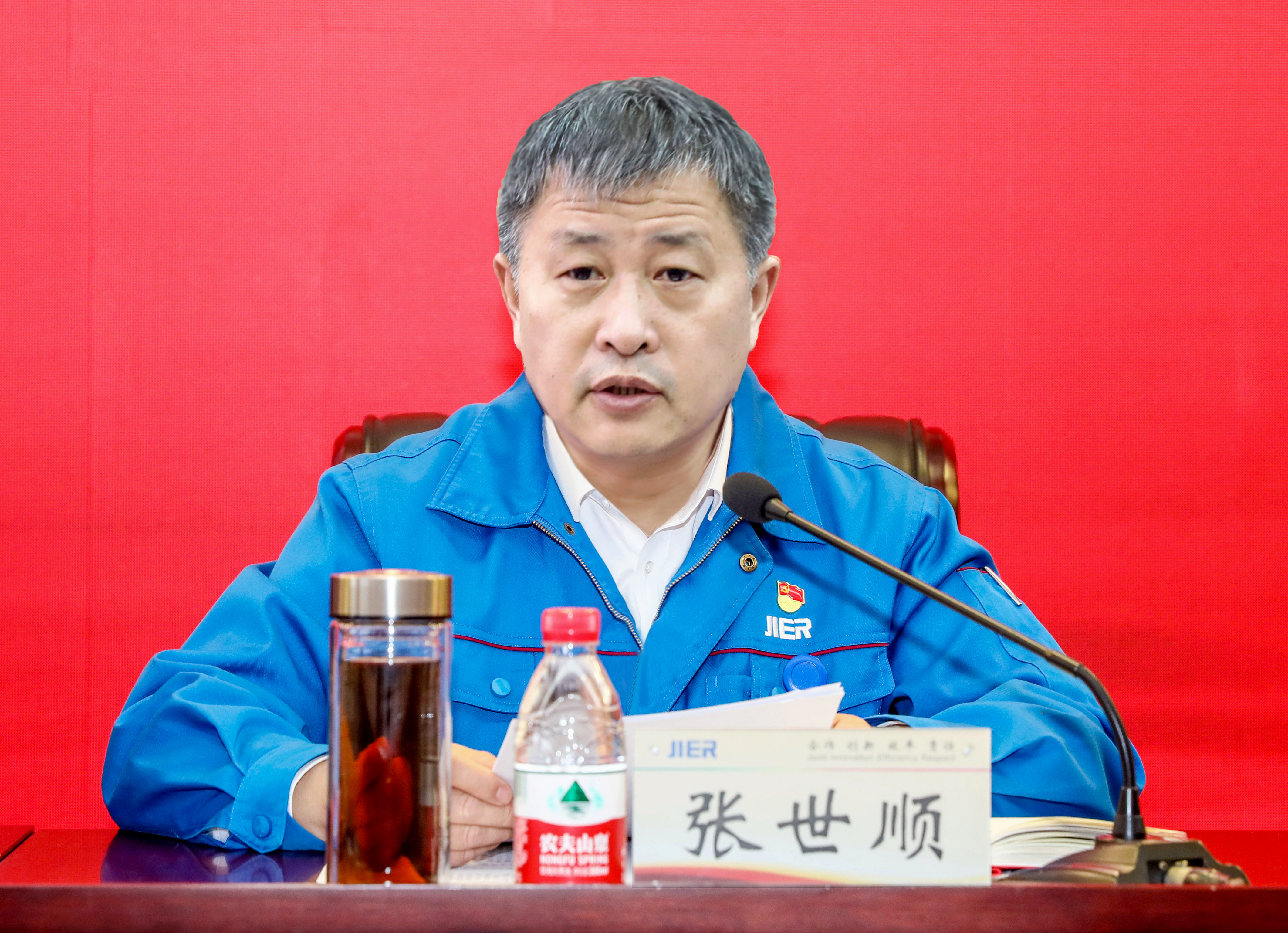 亿万28·(中国平台)官方网站