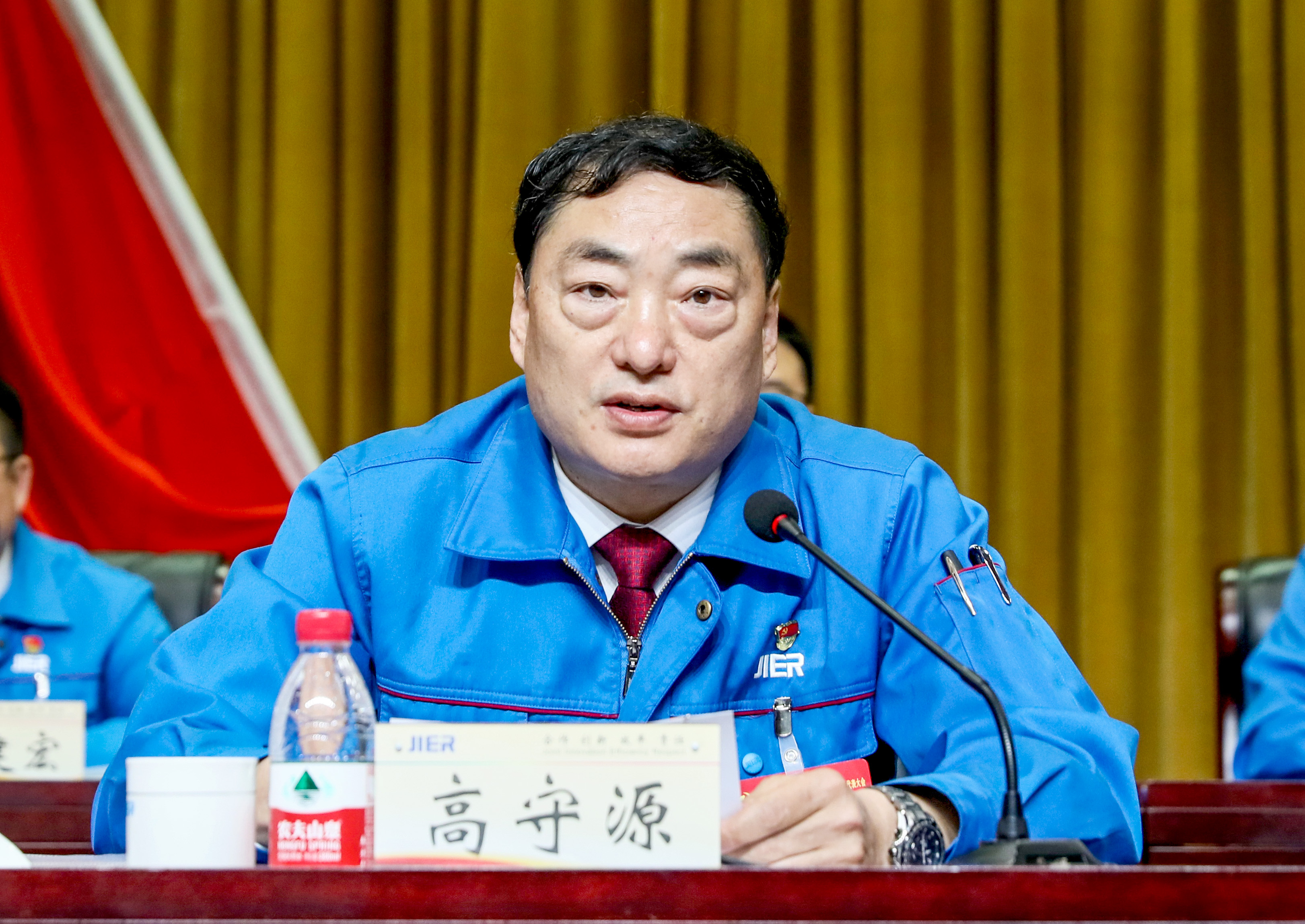 亿万28·(中国平台)官方网站