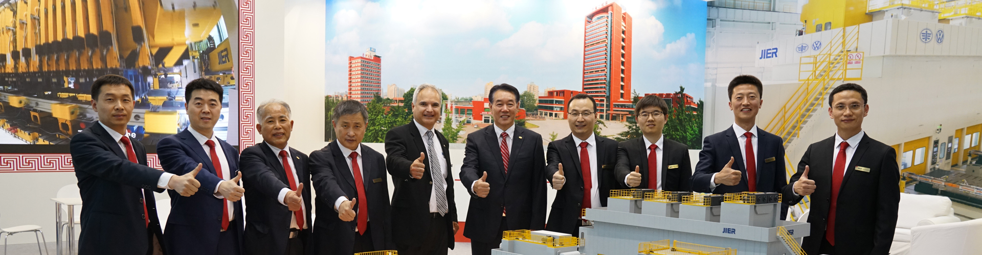 亿万28_关于亿万28