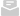 亿万28