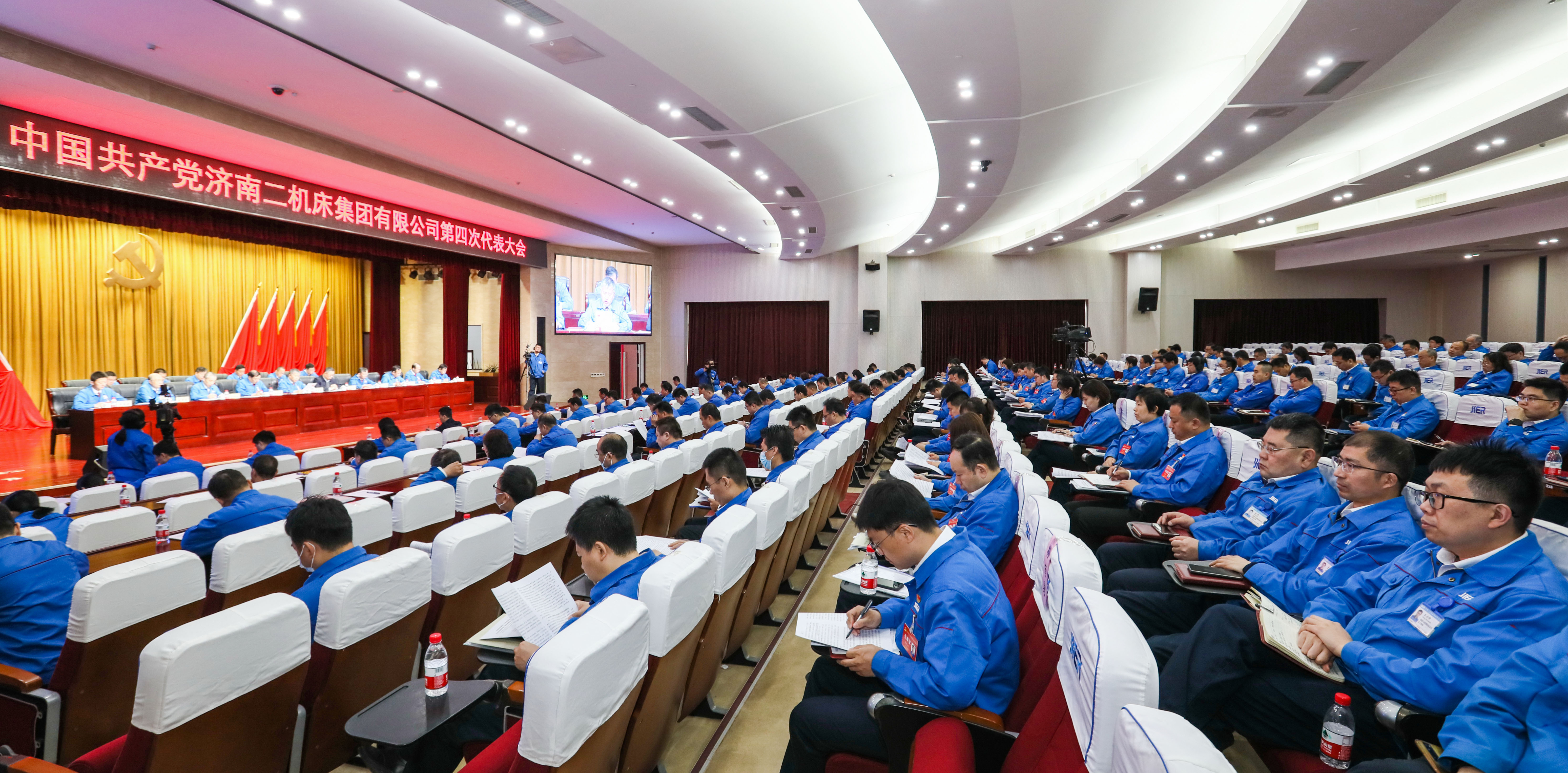 亿万28·(中国平台)官方网站