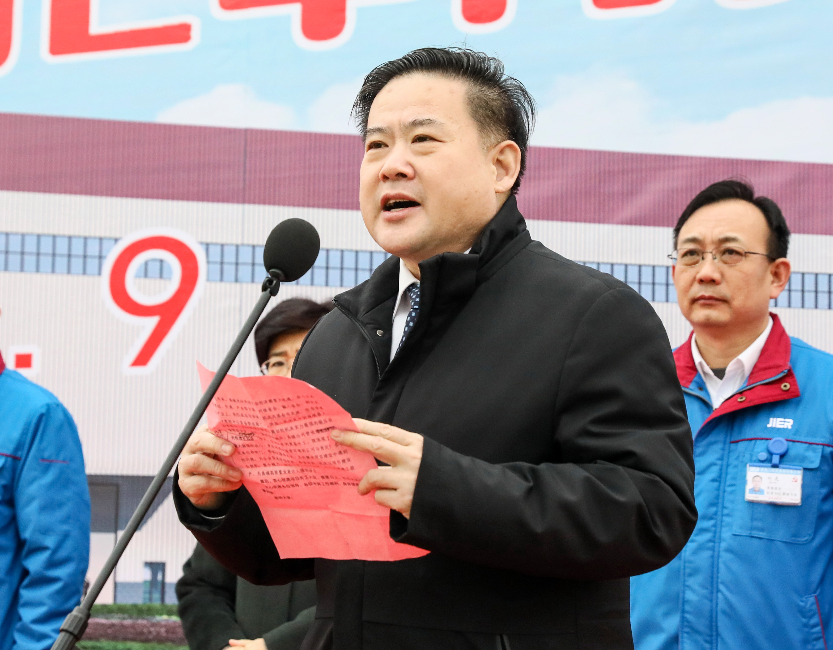 亿万28·(中国平台)官方网站