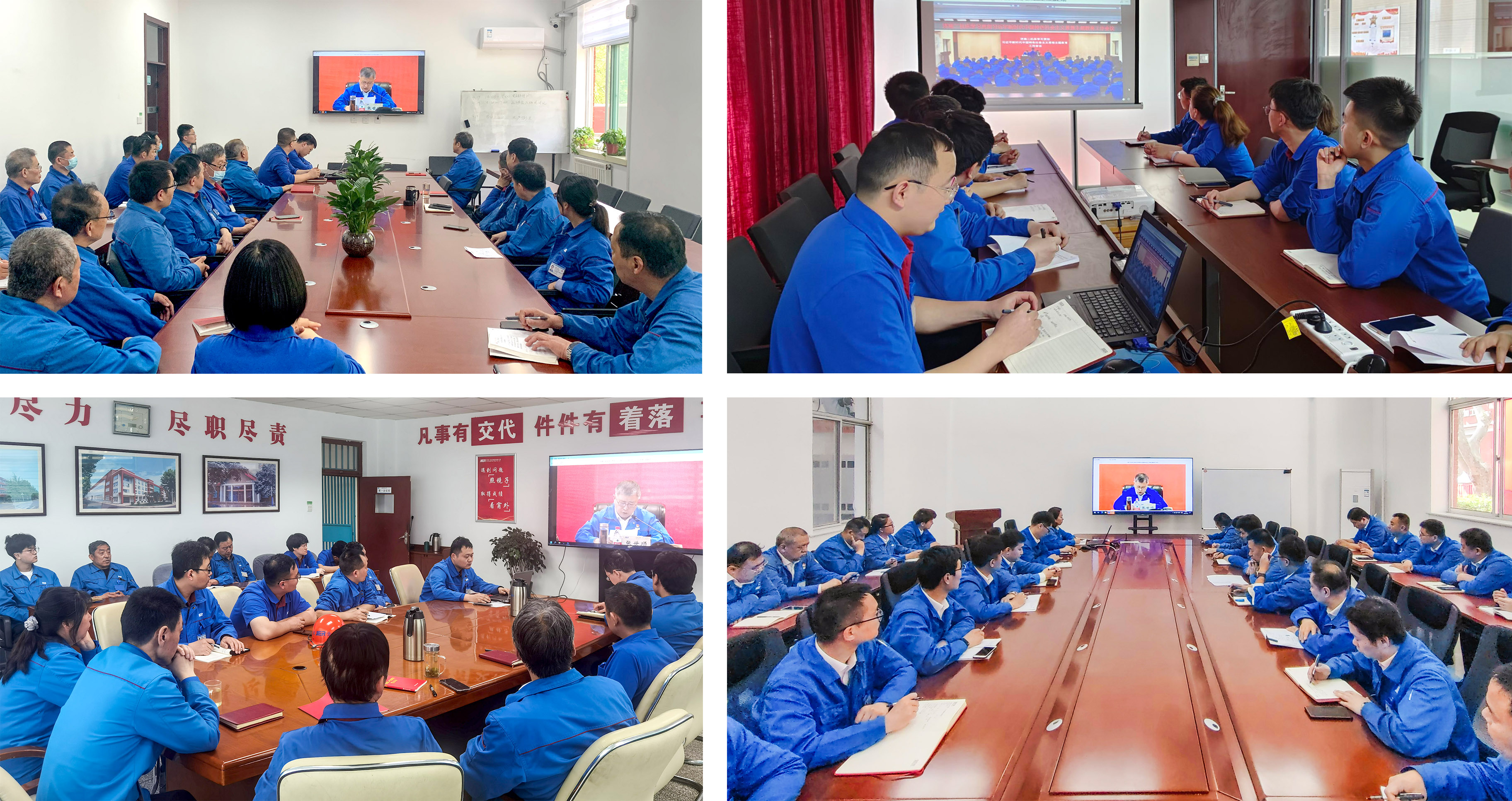 亿万28·(中国平台)官方网站