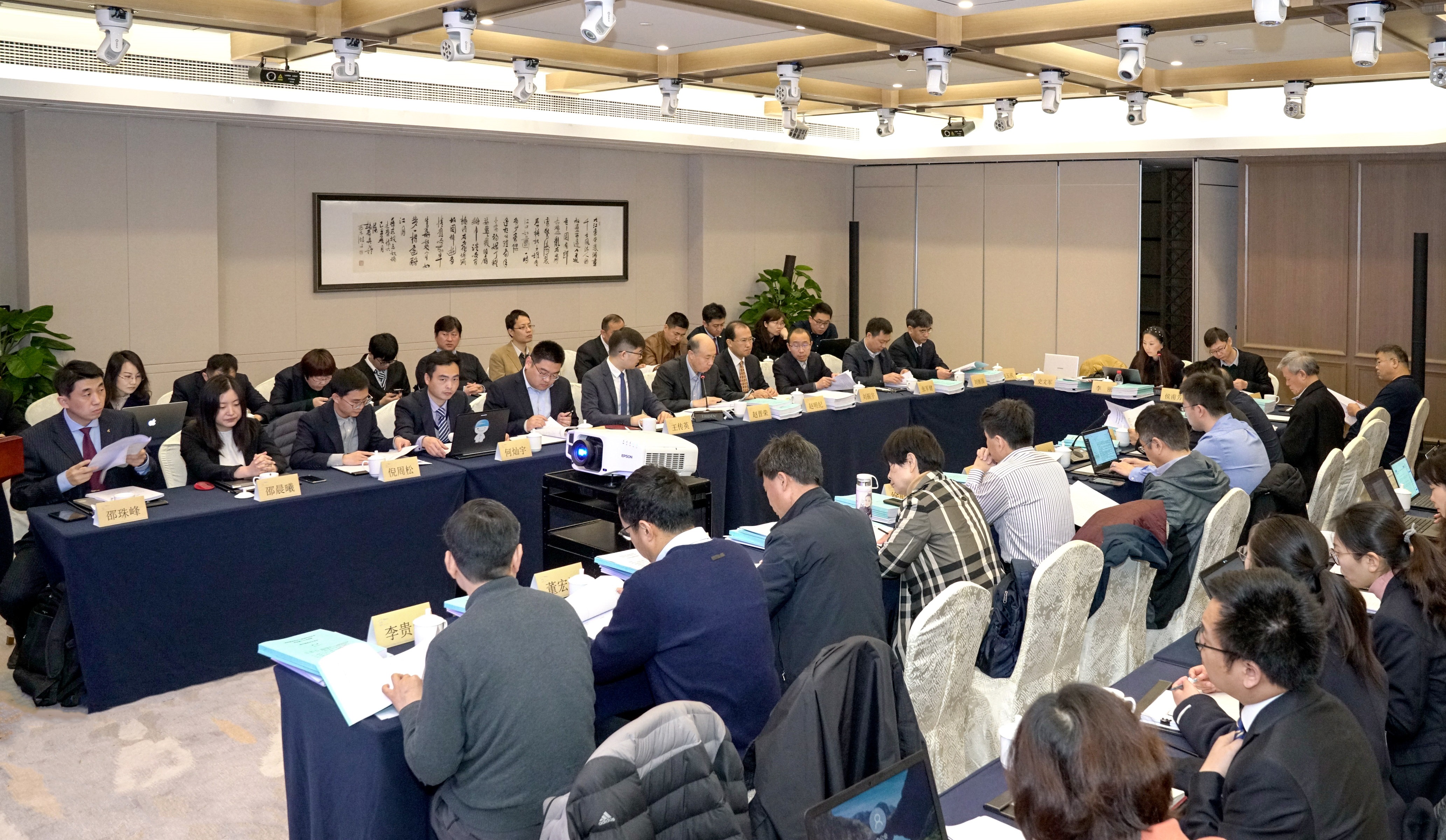 亿万28·(中国平台)官方网站