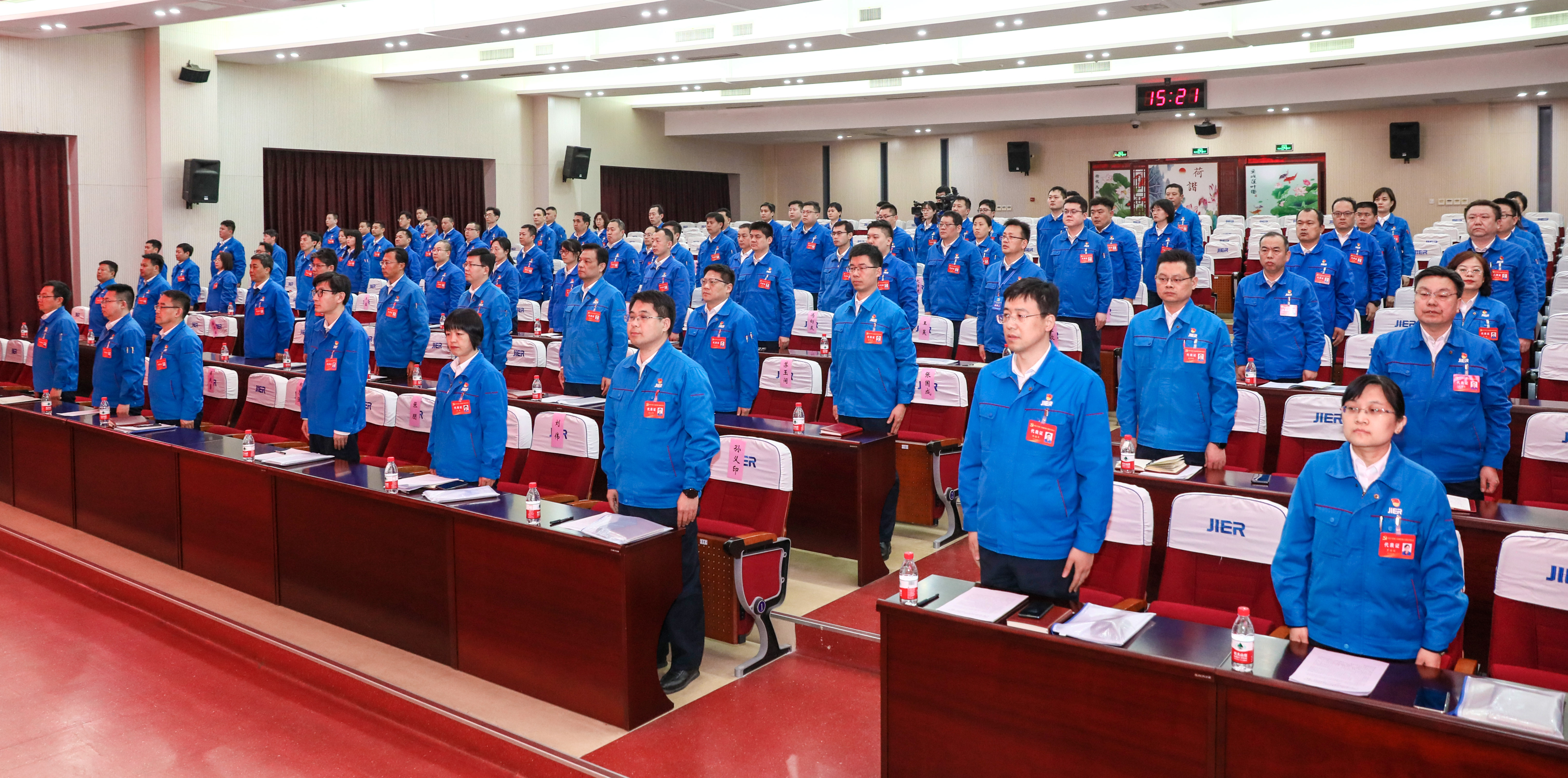 亿万28·(中国平台)官方网站