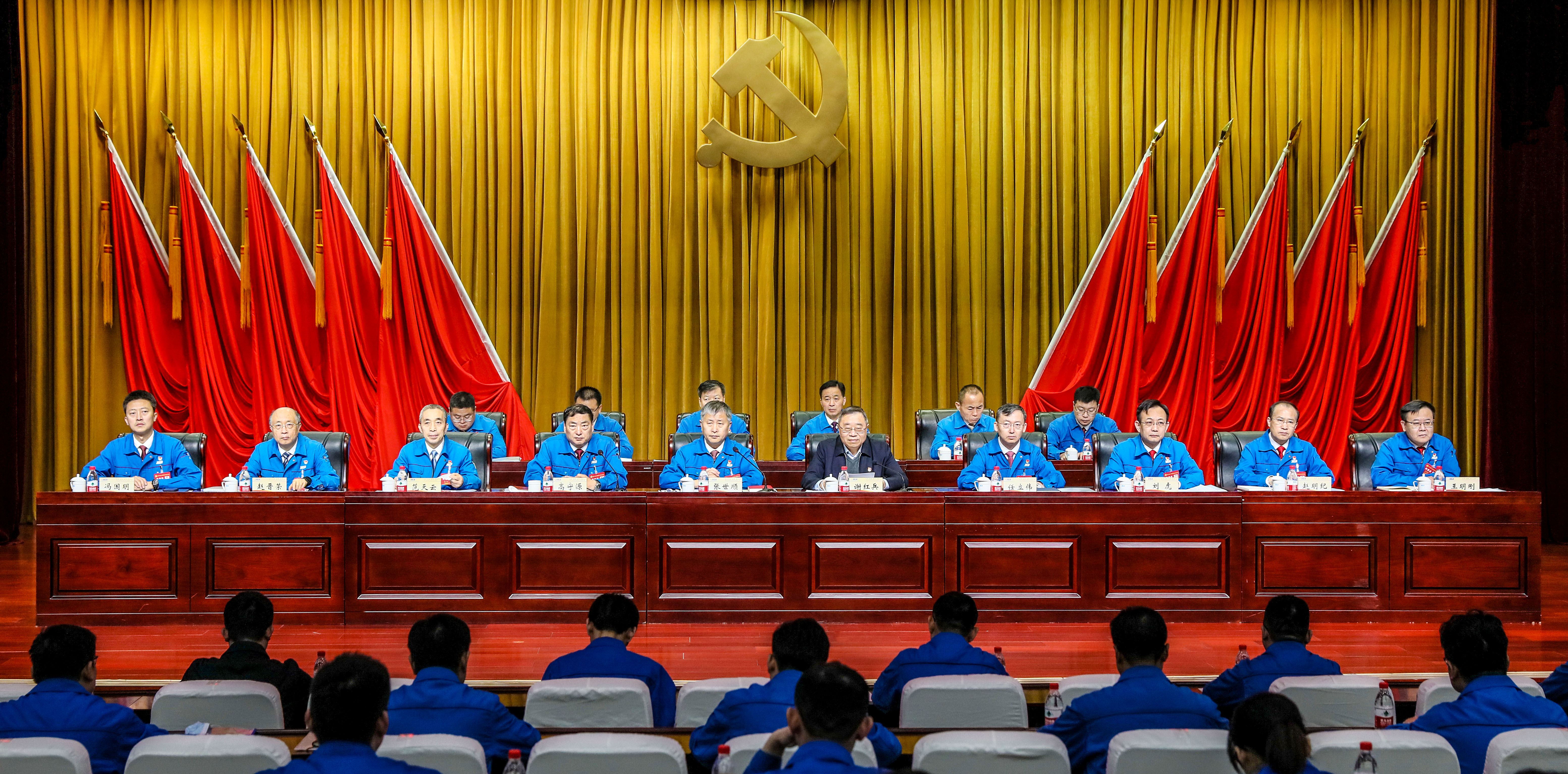 亿万28·(中国平台)官方网站