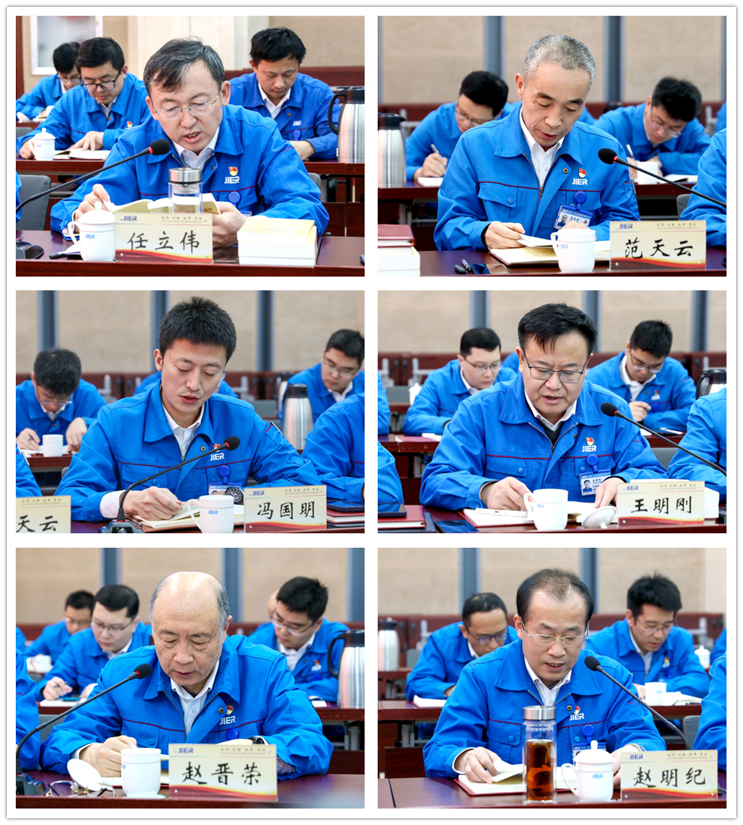 亿万28·(中国平台)官方网站