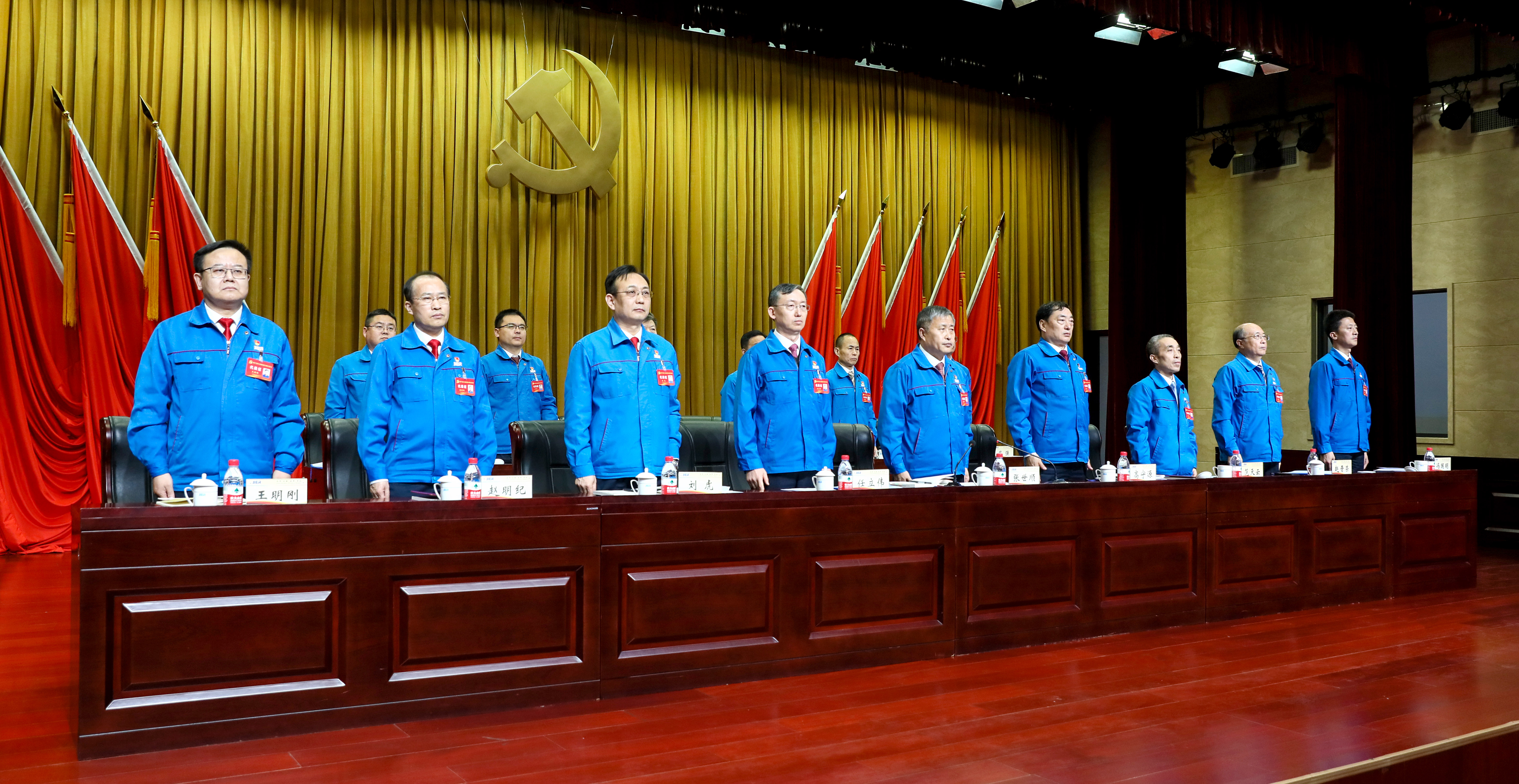 亿万28·(中国平台)官方网站
