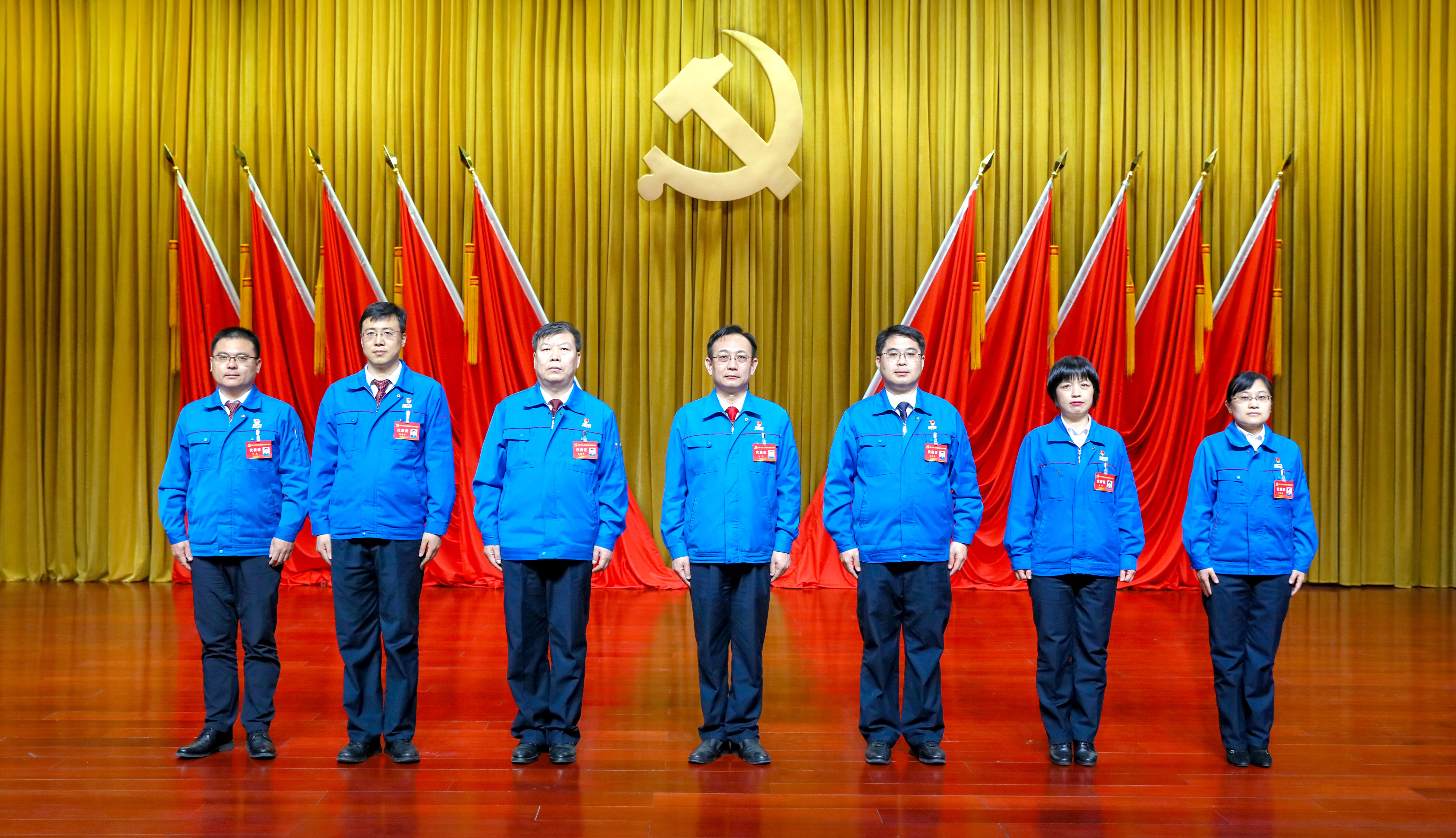 亿万28·(中国平台)官方网站
