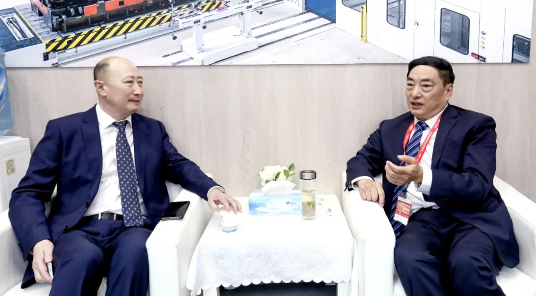 亿万28·(中国平台)官方网站