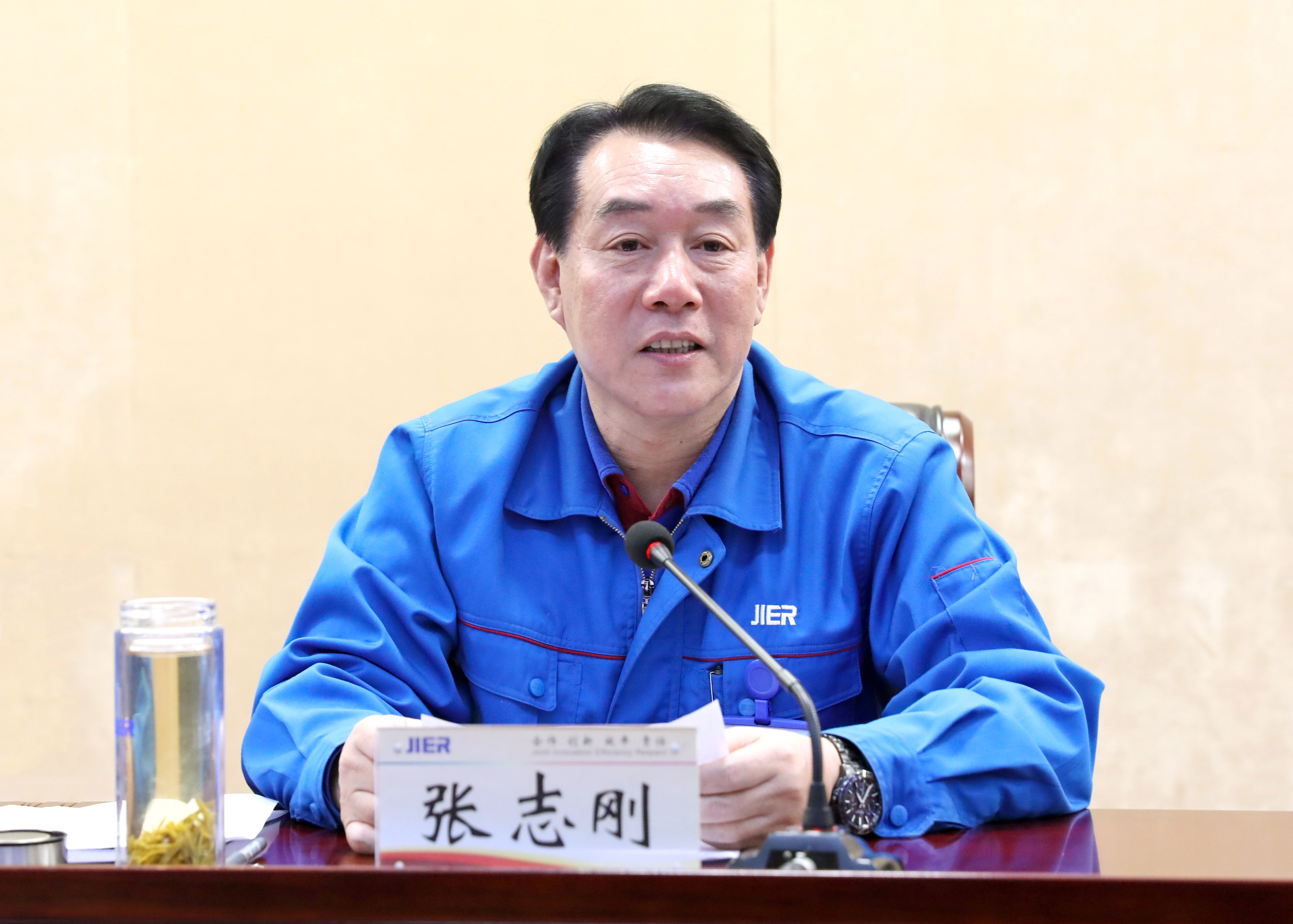 亿万28·(中国平台)官方网站