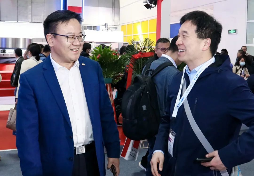 亿万28·(中国平台)官方网站