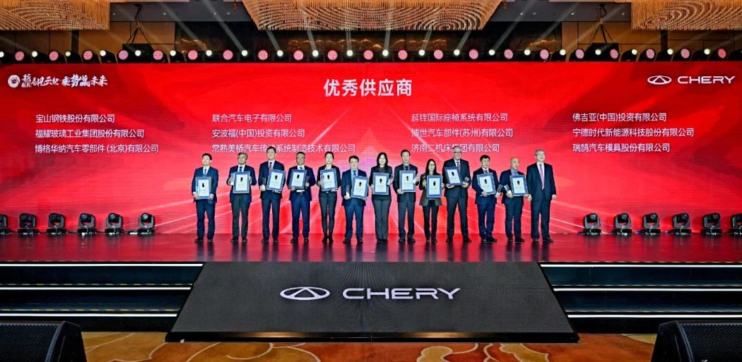 亿万28·(中国平台)官方网站