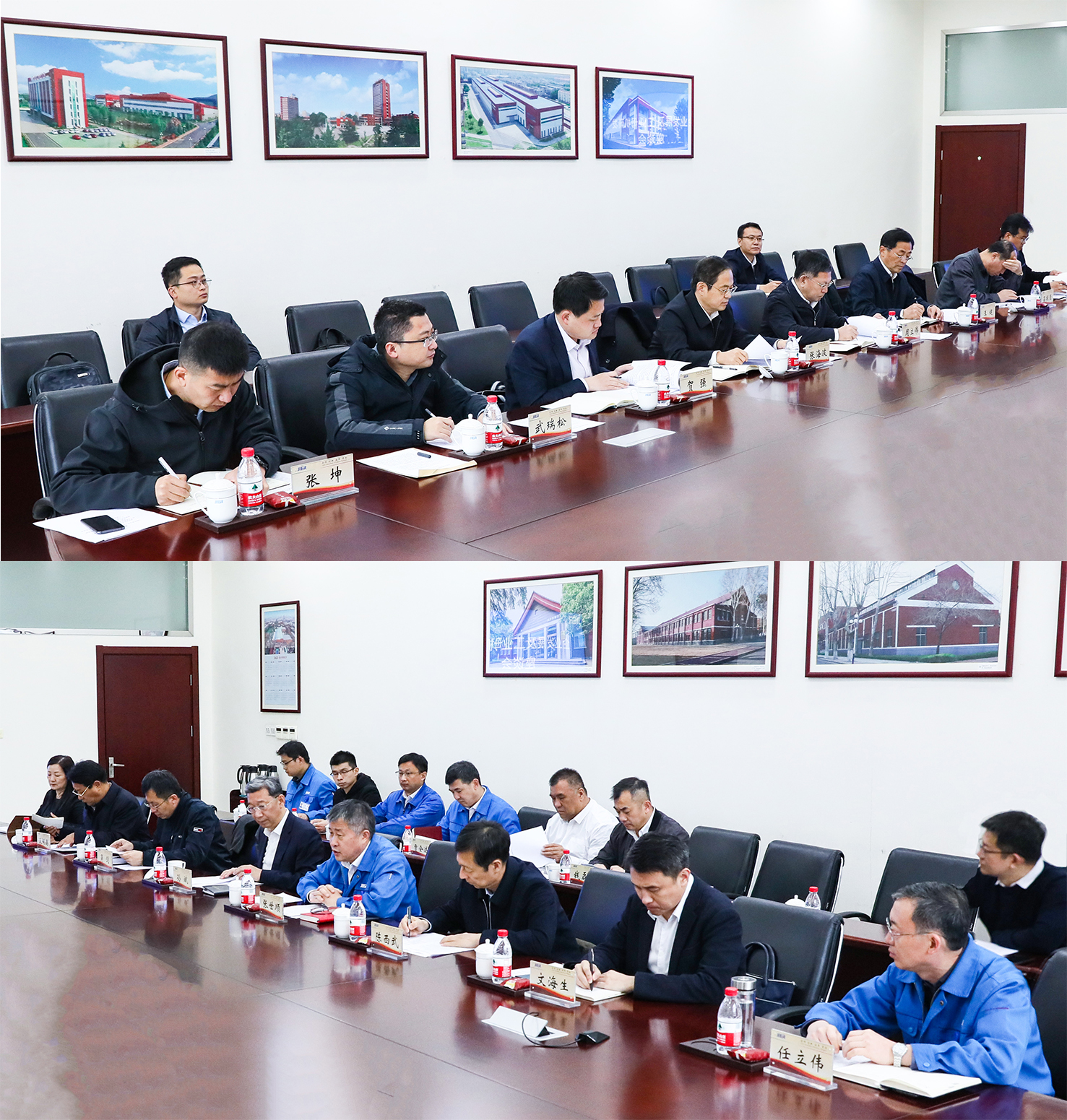 亿万28·(中国平台)官方网站
