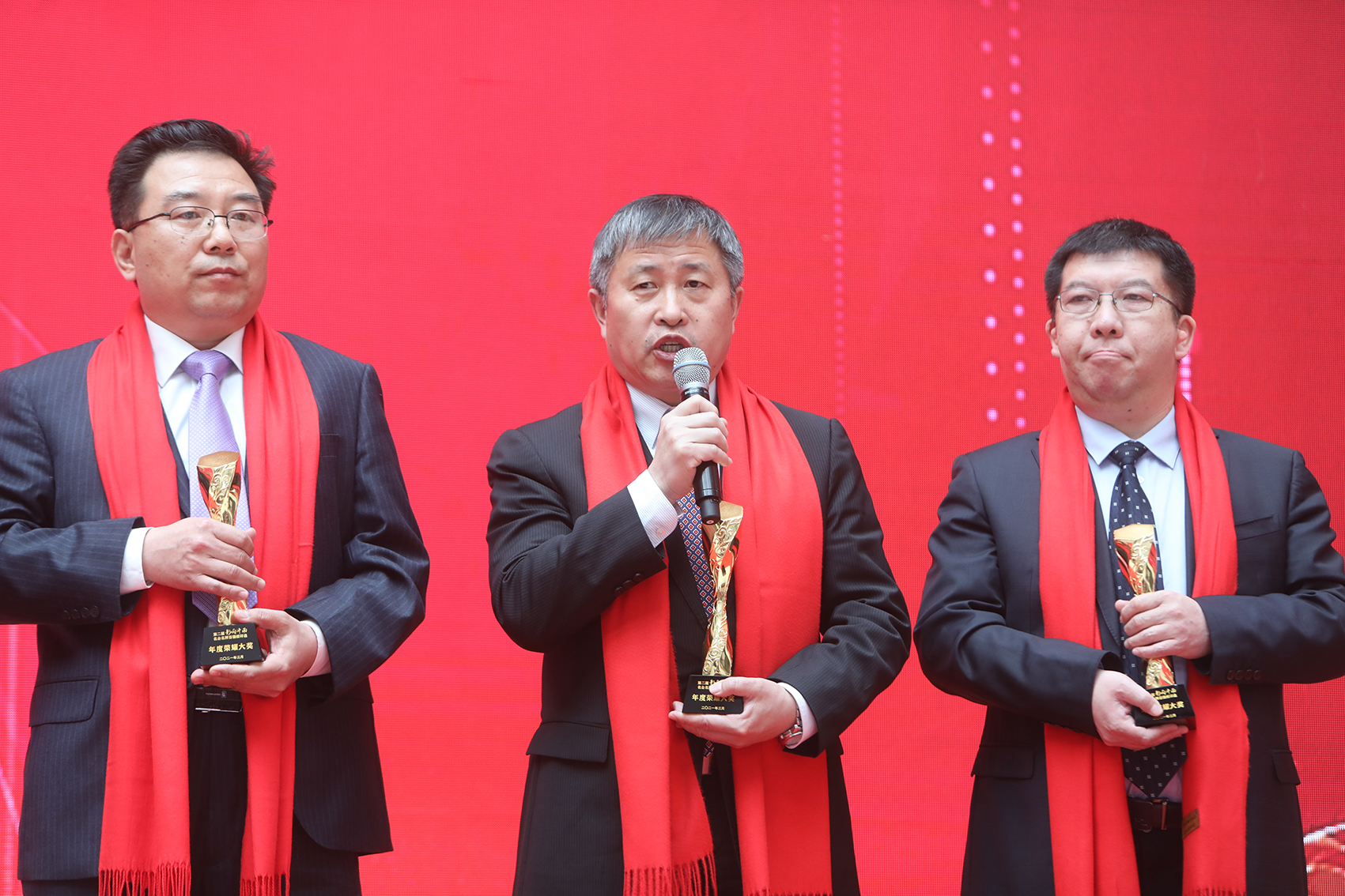 亿万28·(中国平台)官方网站