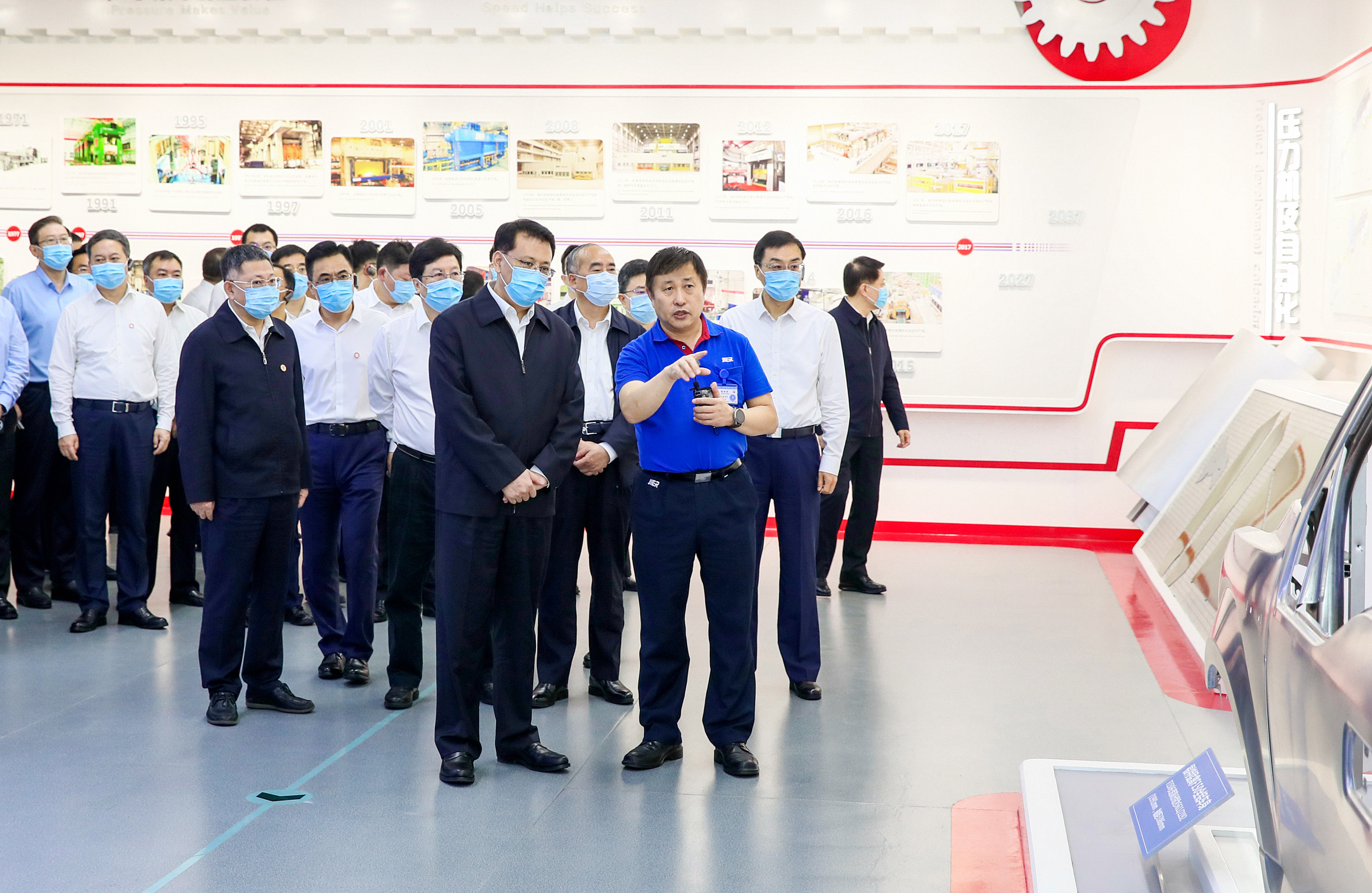 亿万28·(中国平台)官方网站
