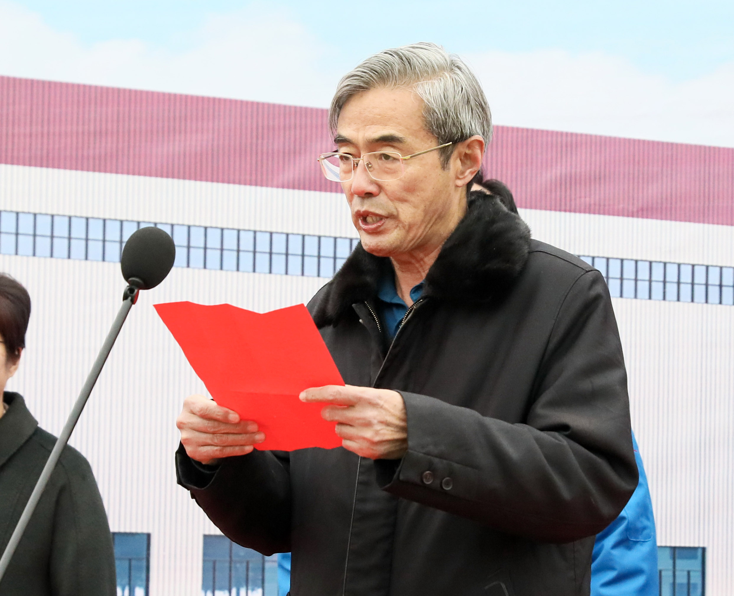 亿万28·(中国平台)官方网站