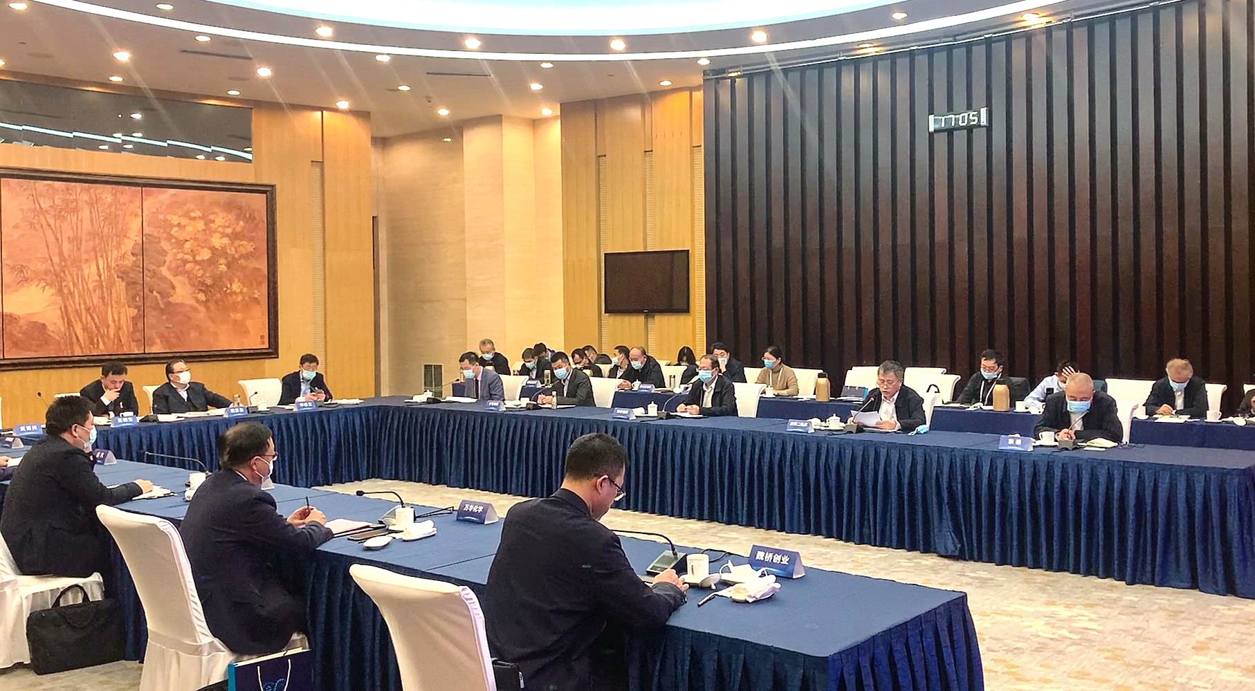 亿万28·(中国平台)官方网站