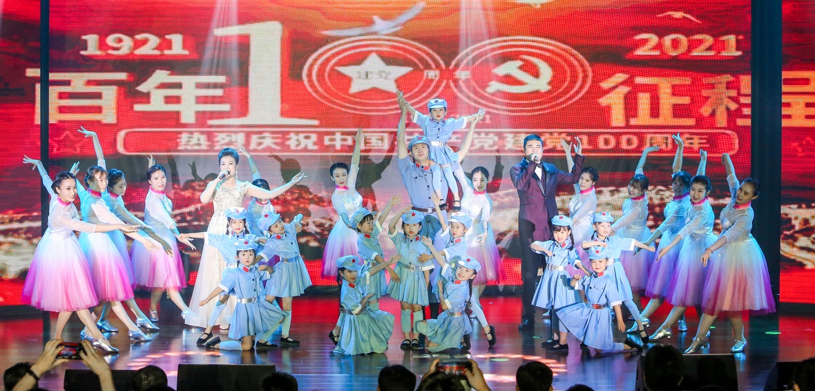 亿万28·(中国平台)官方网站