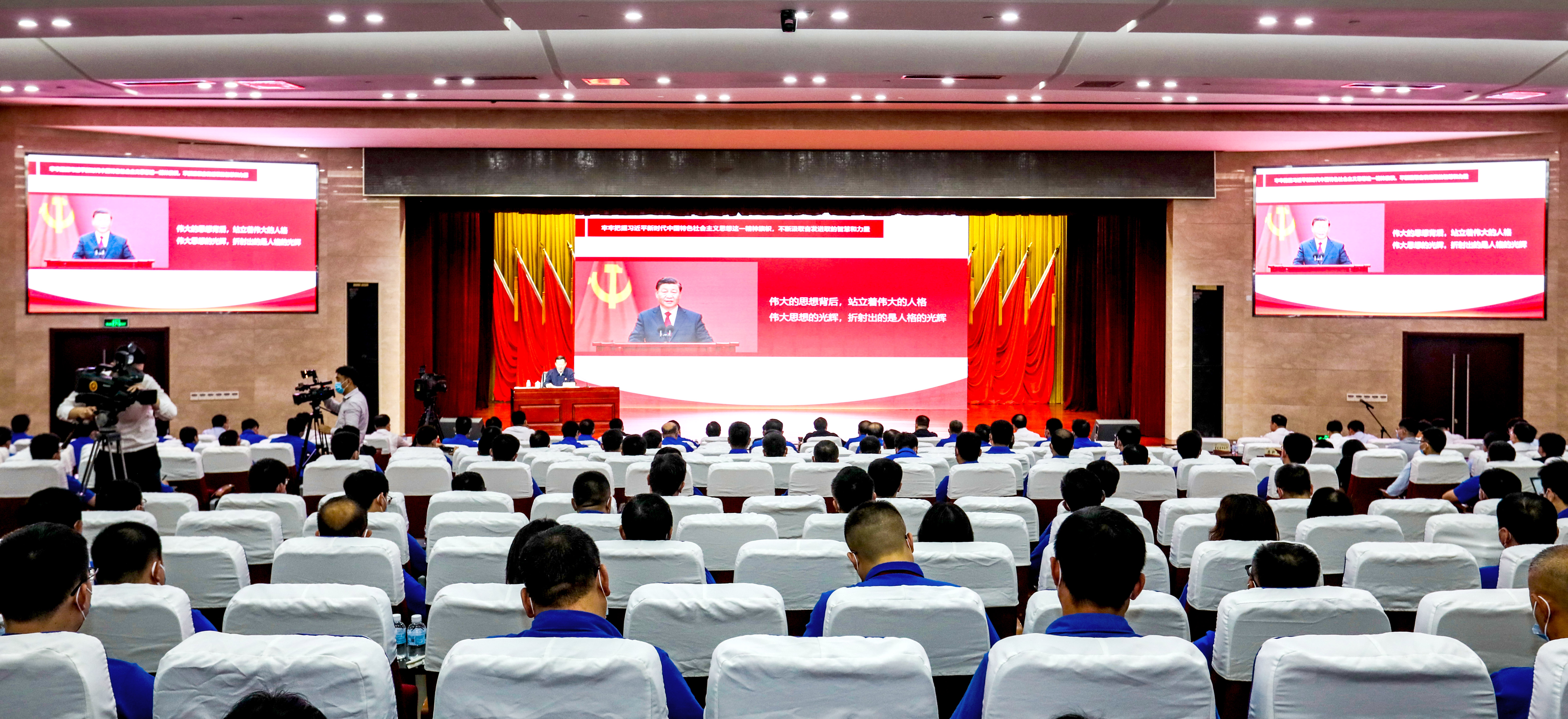 亿万28·(中国平台)官方网站
