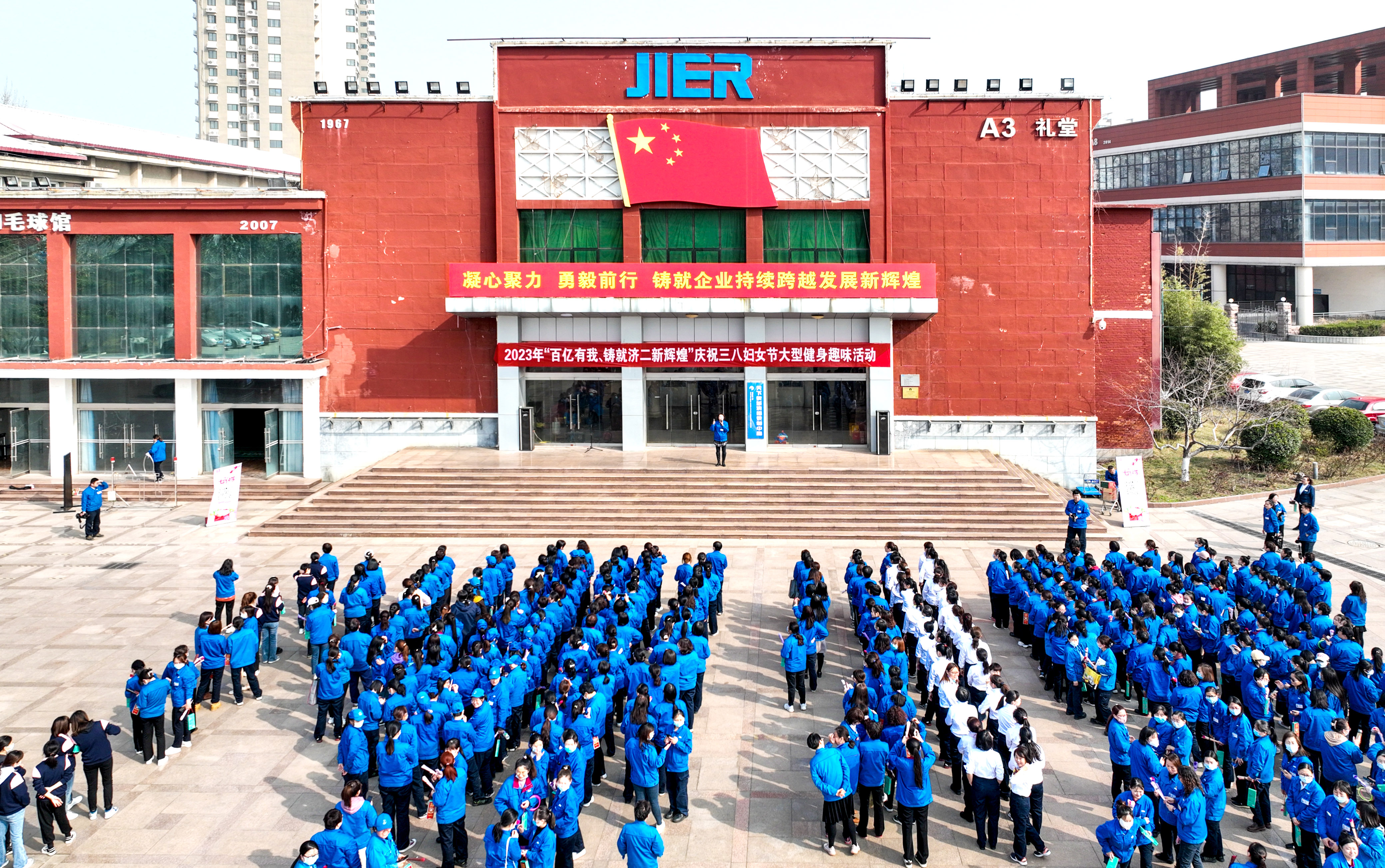 亿万28·(中国平台)官方网站