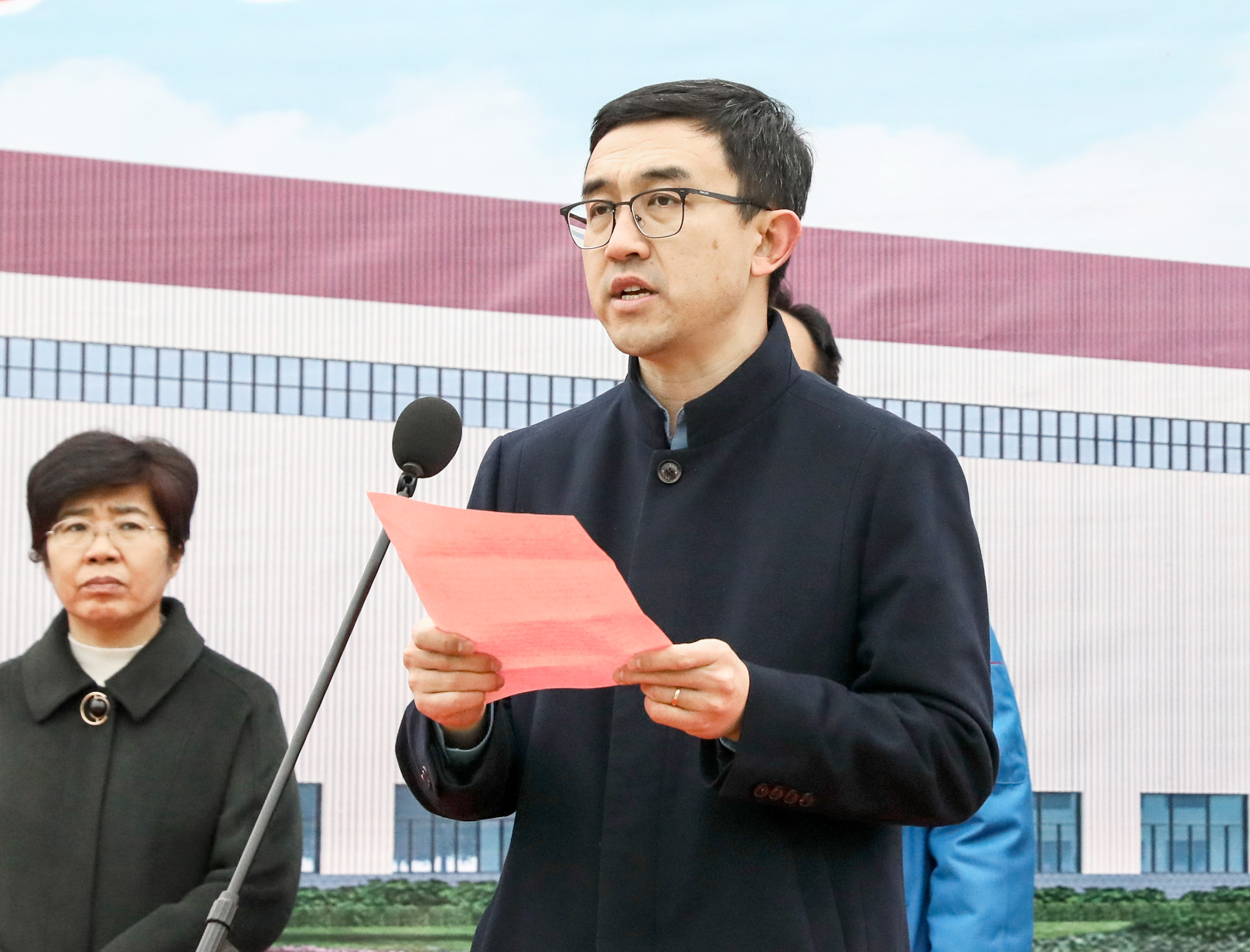 亿万28·(中国平台)官方网站