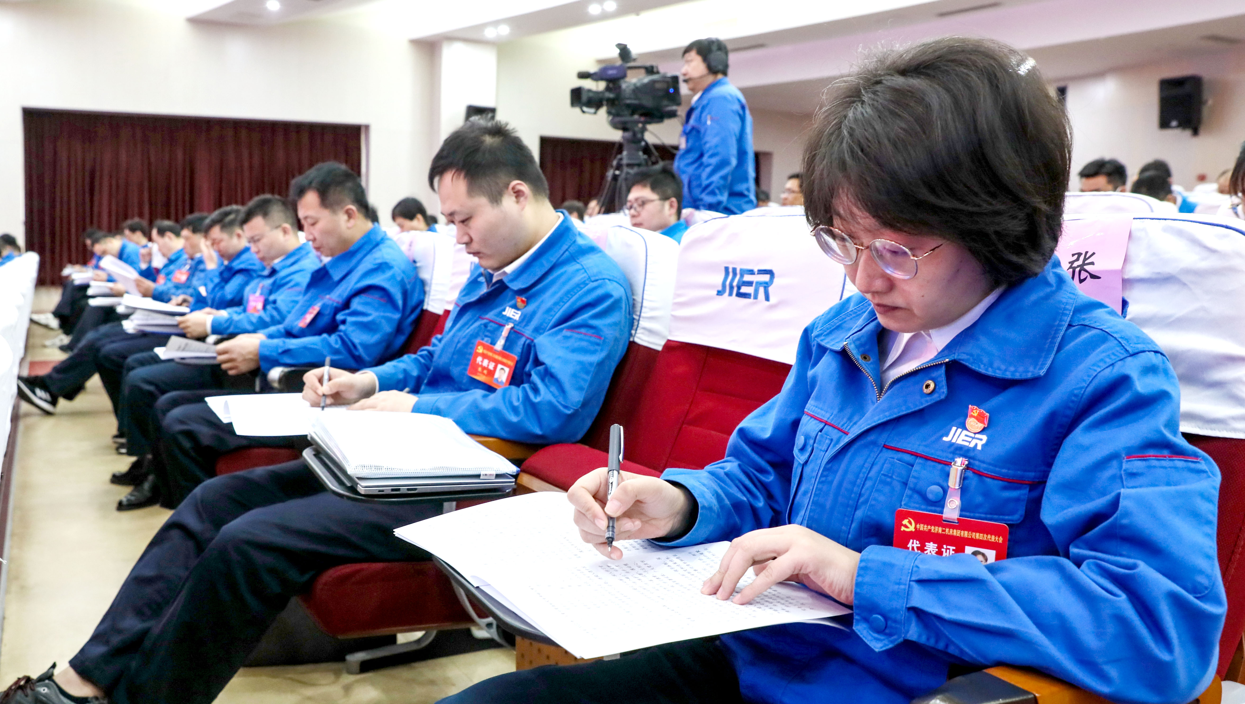 亿万28·(中国平台)官方网站