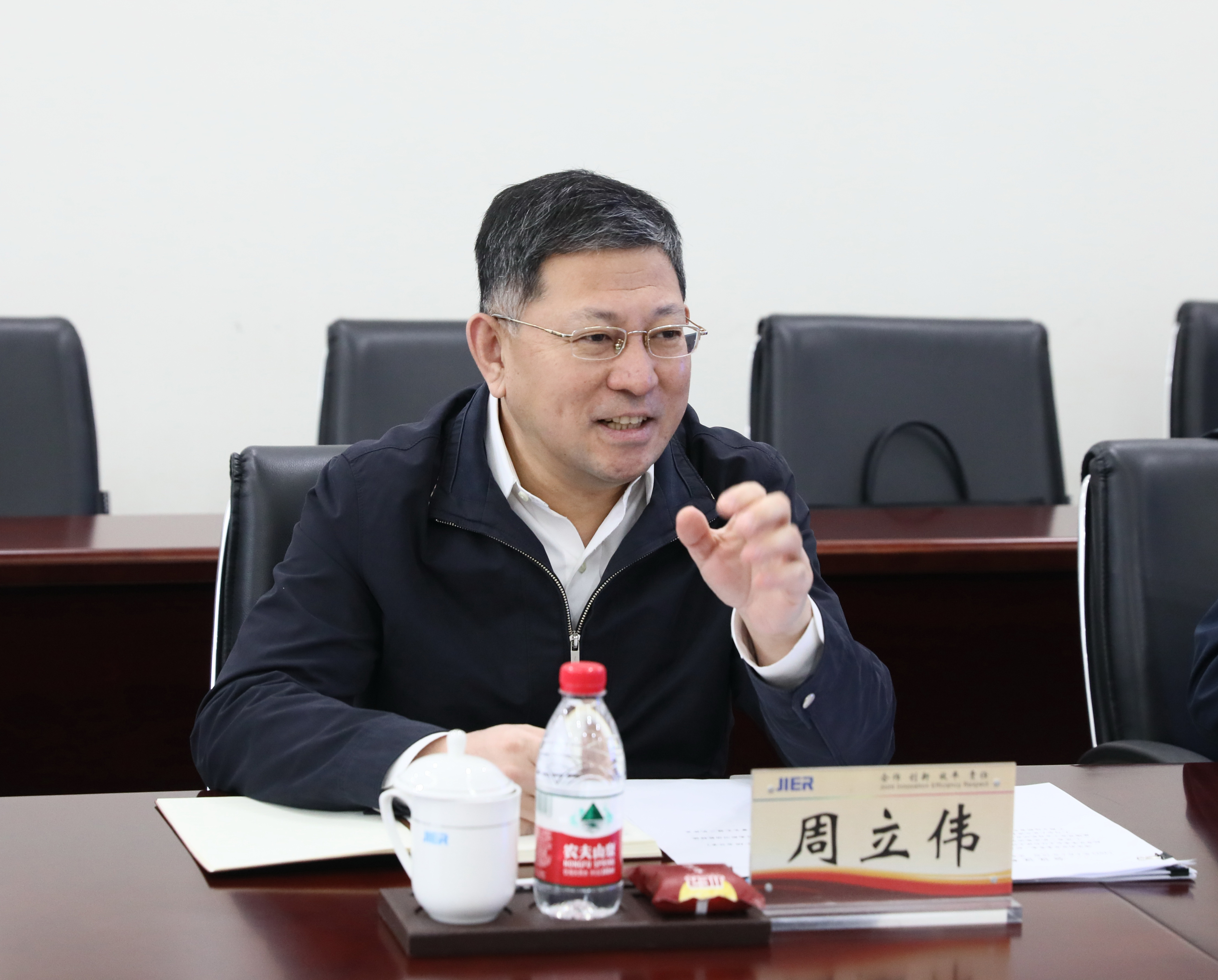 亿万28·(中国平台)官方网站
