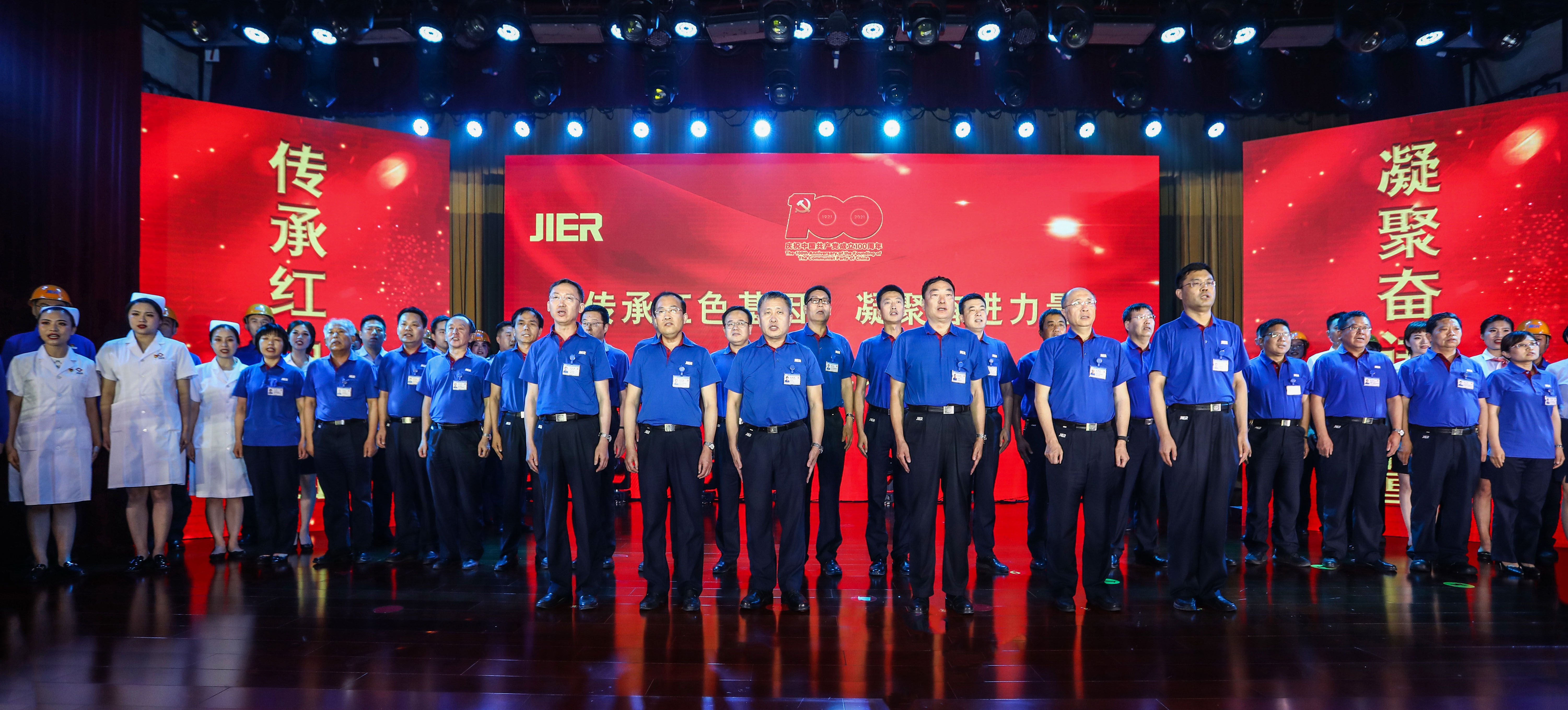 亿万28·(中国平台)官方网站