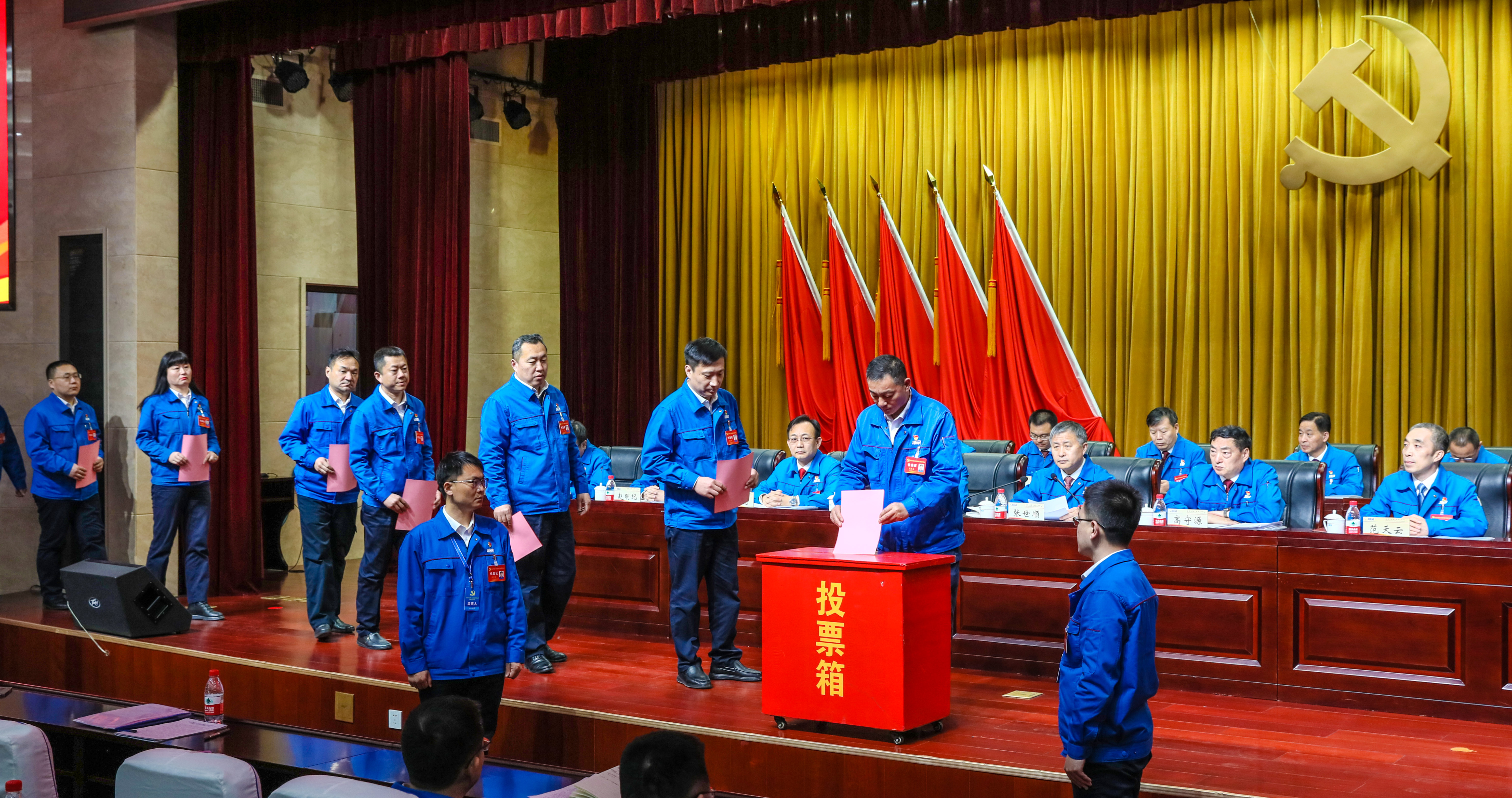 亿万28·(中国平台)官方网站